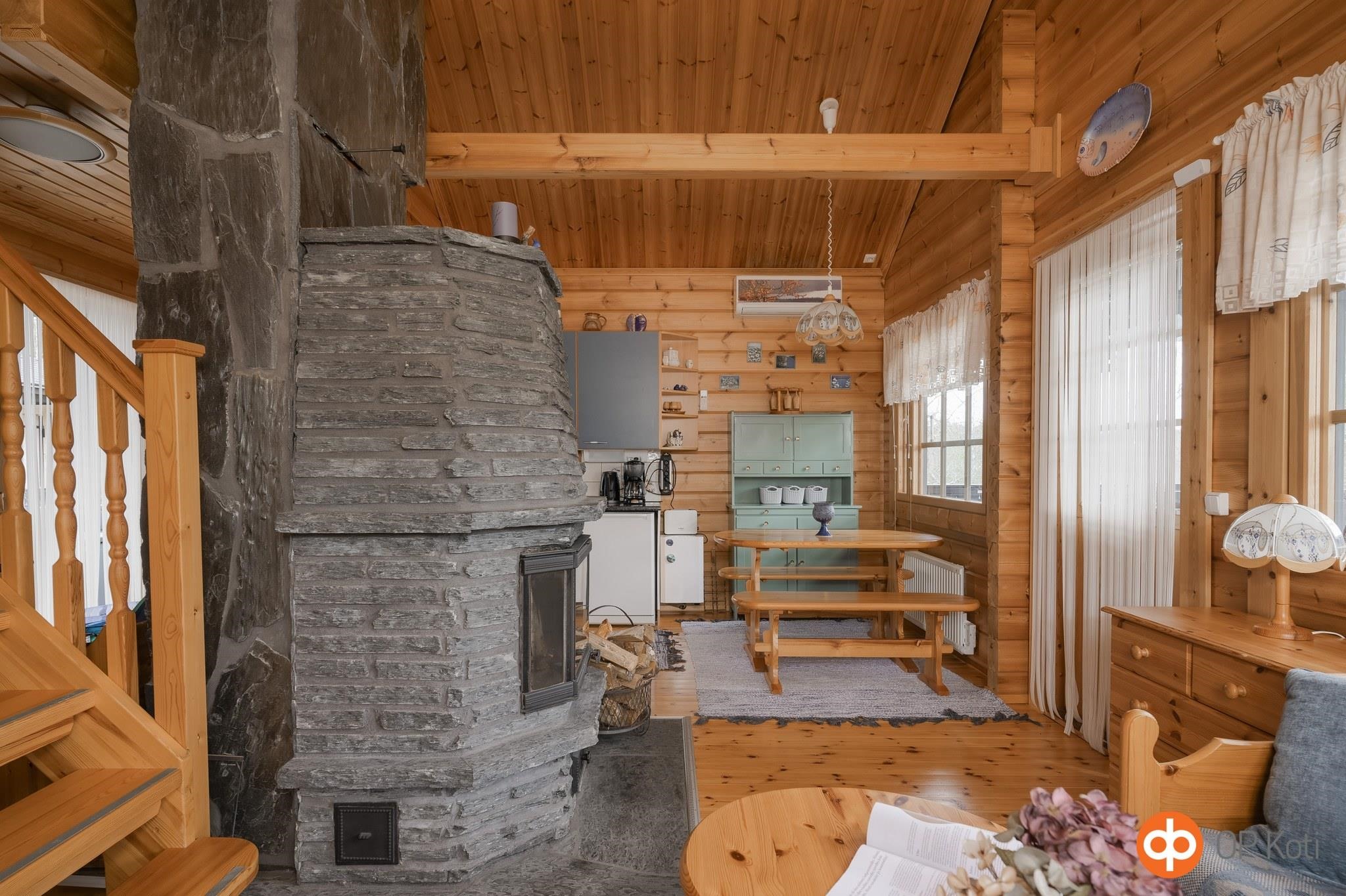 Kohdekuva 8