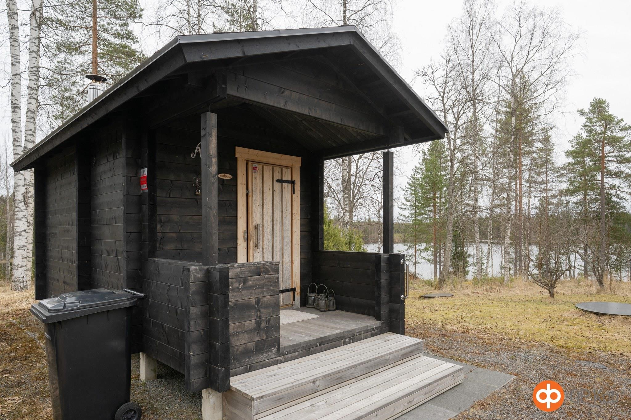 Kohdekuva 36