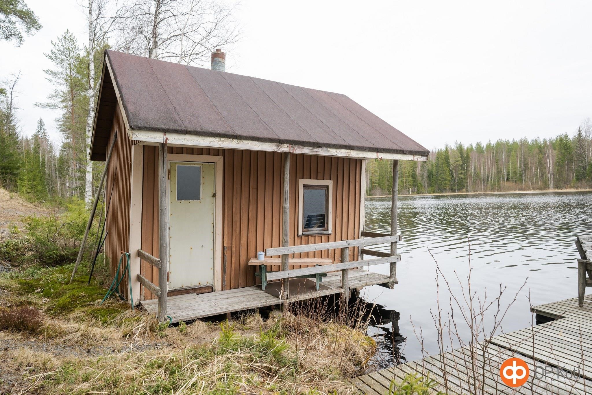 Kohdekuva 38
