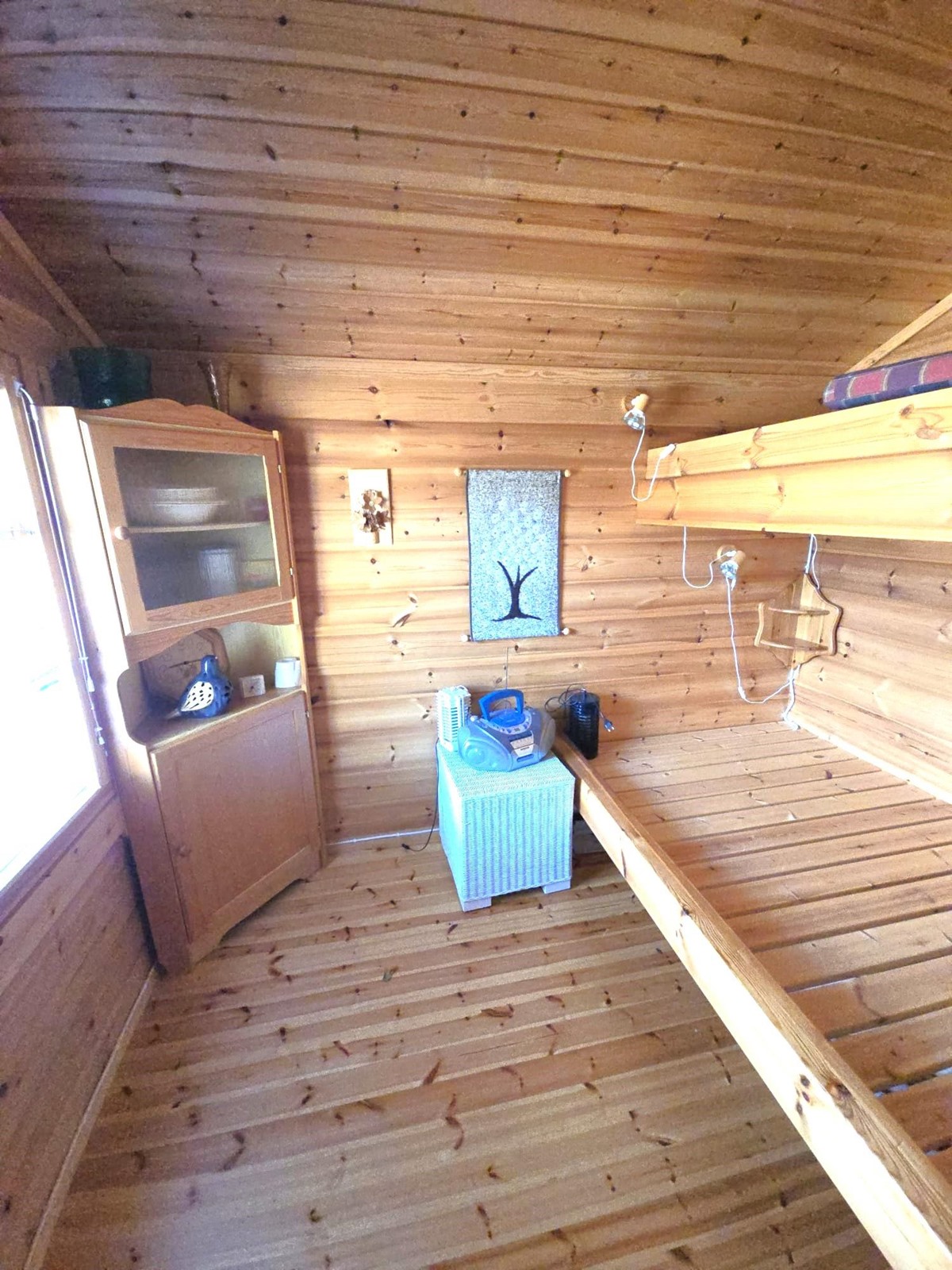 Kohdekuva 28