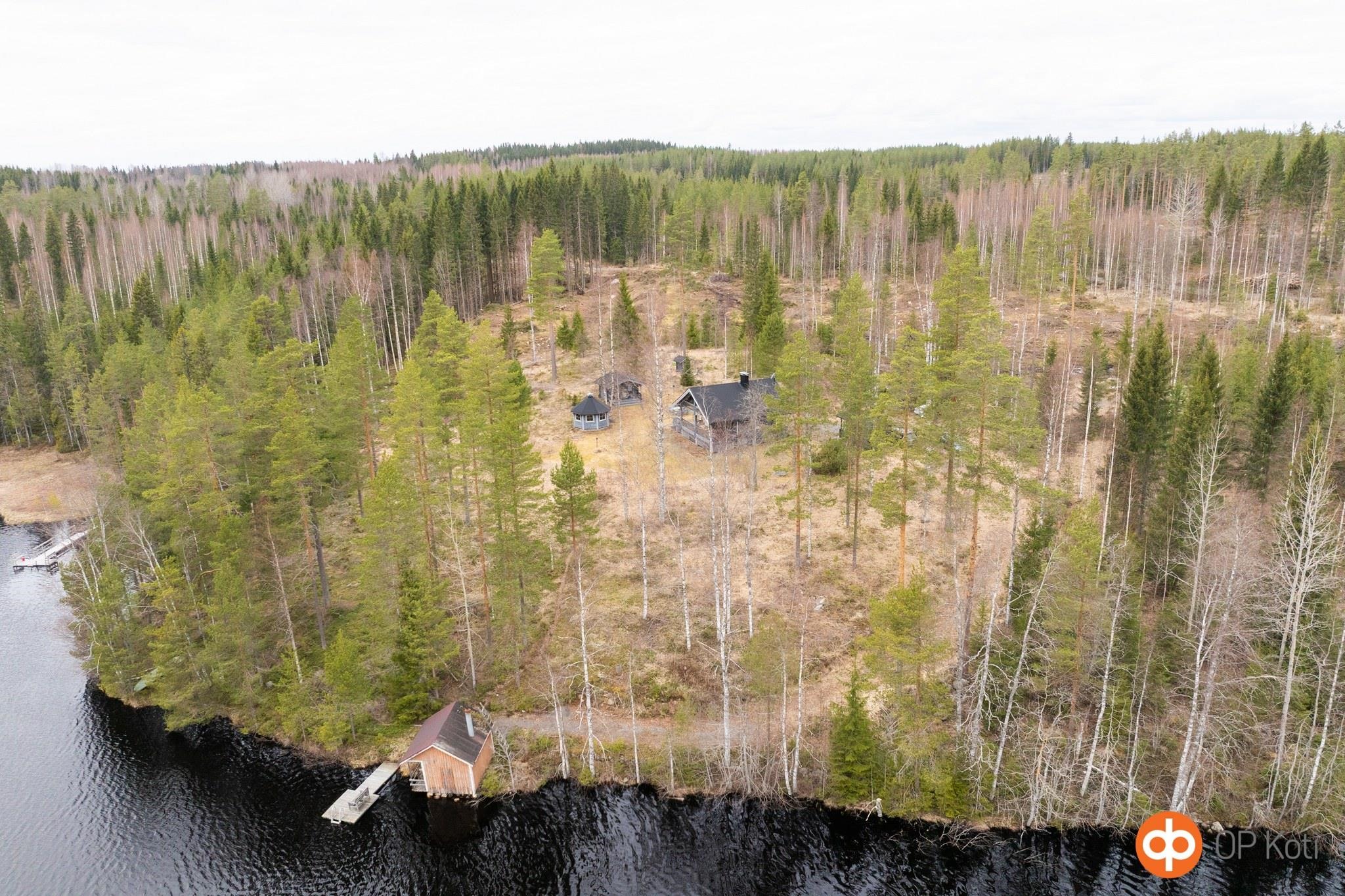 Kohdekuva 46