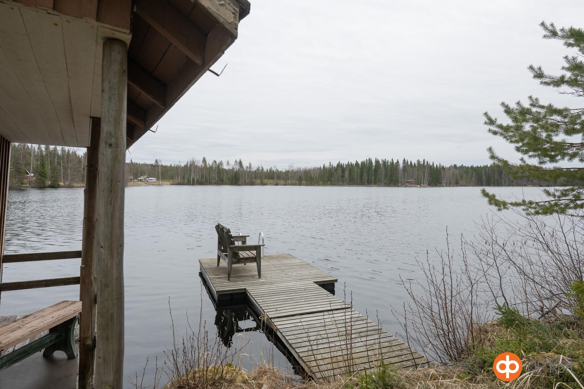 Kohdekuva 39