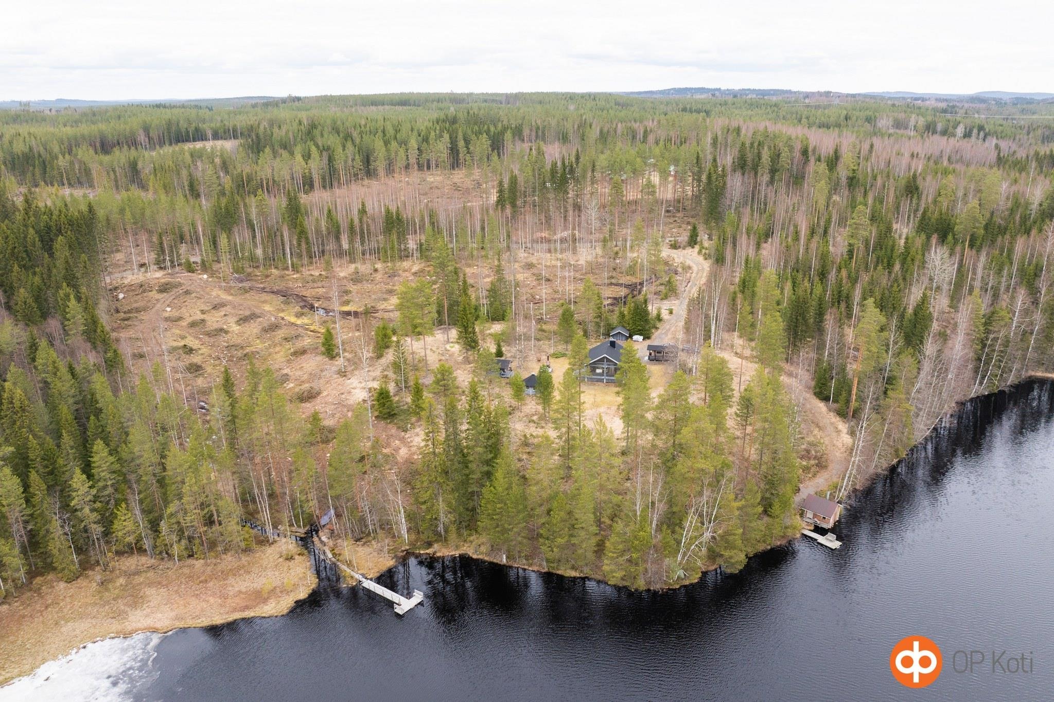 Kohdekuva 47