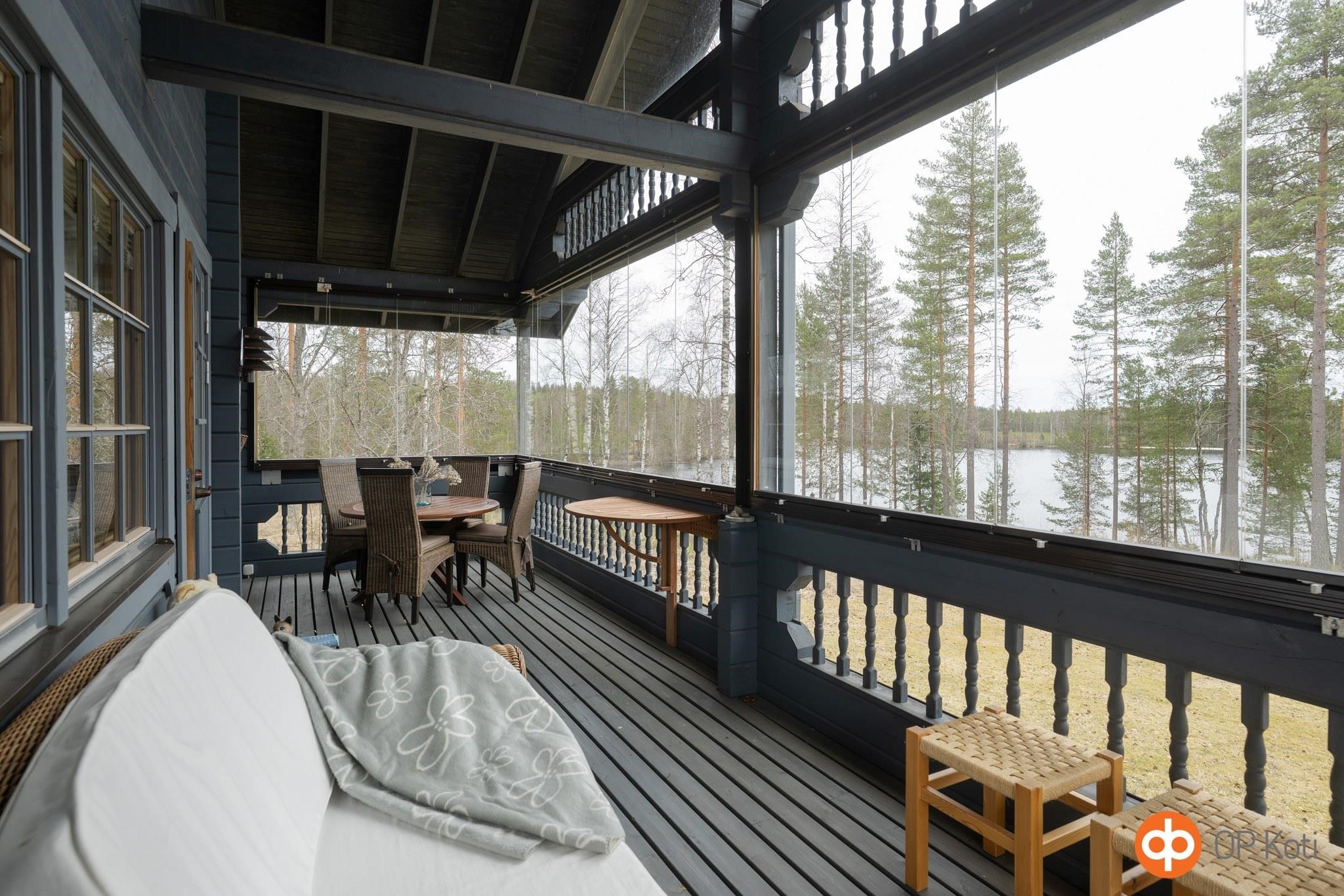 Kohdekuva 18