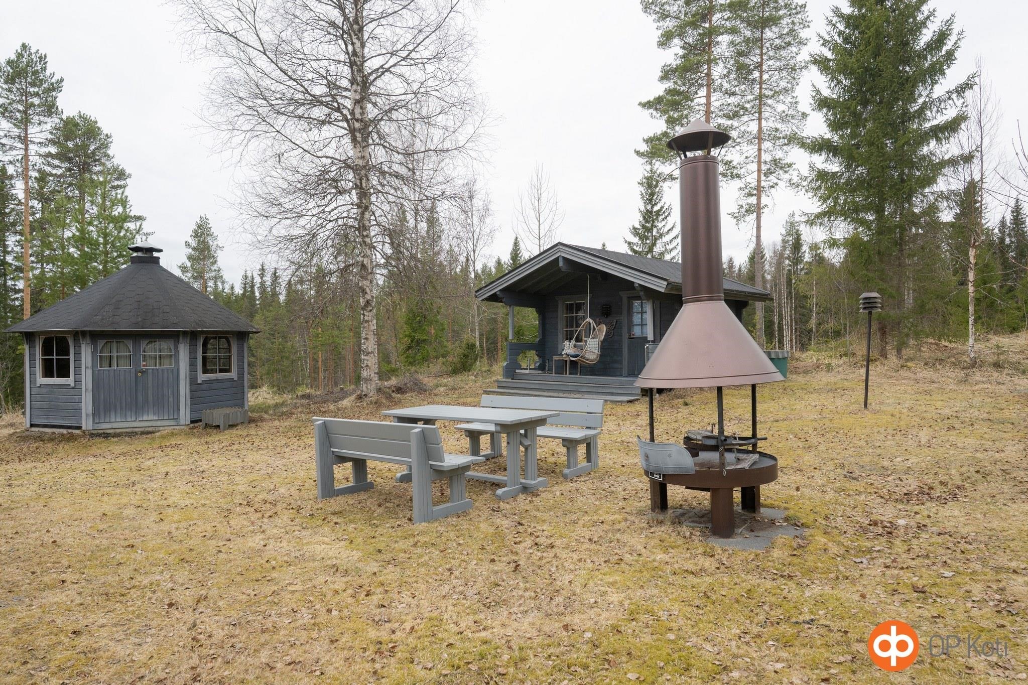 Kohdekuva 23