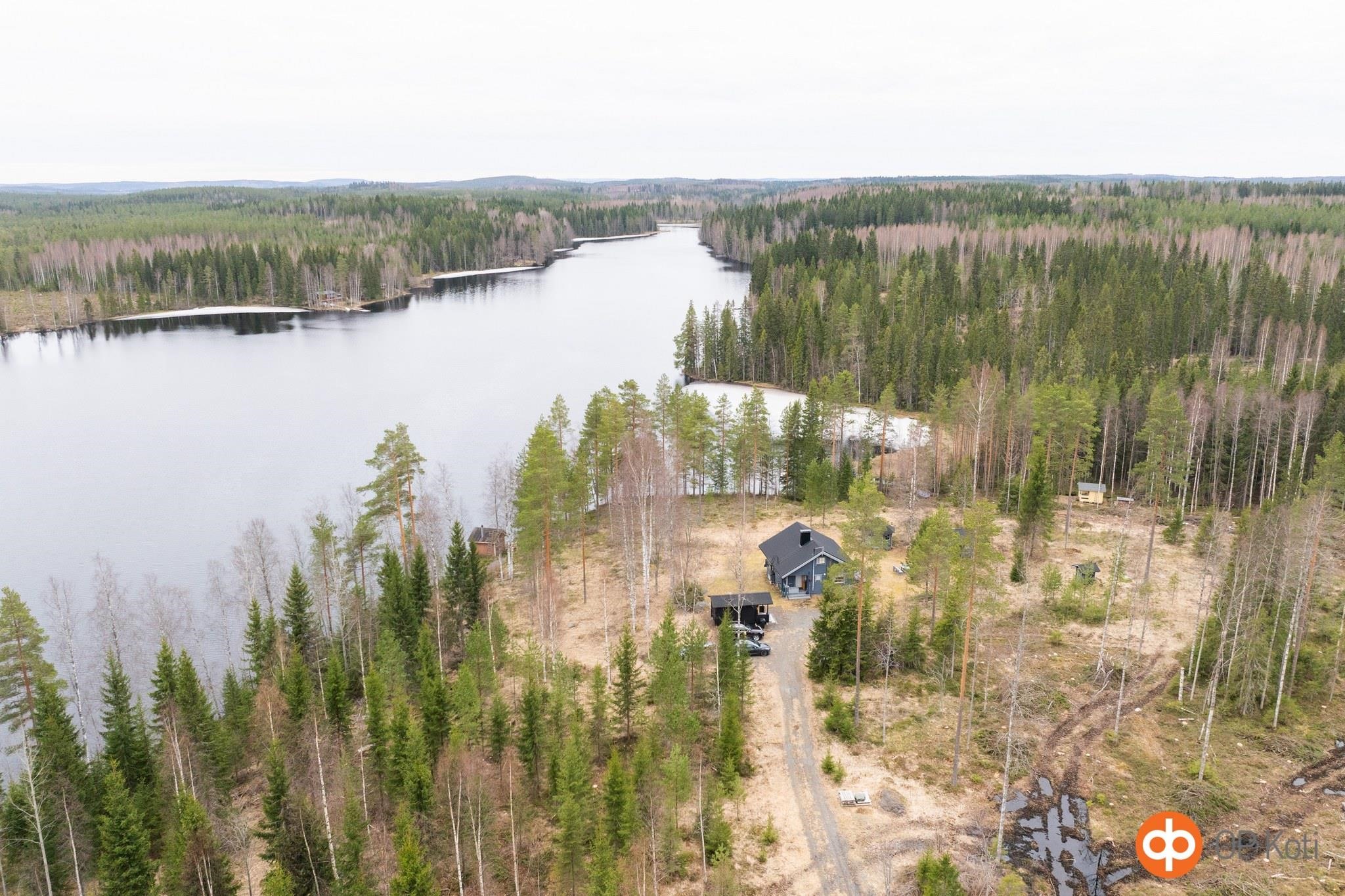 Kohdekuva 44