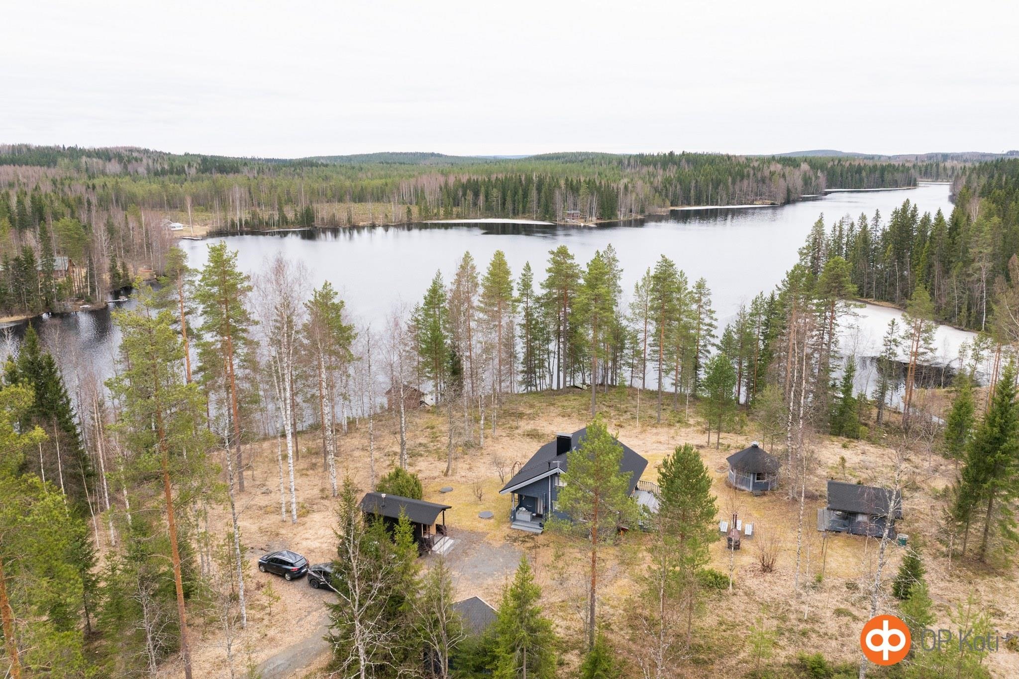 Kohdekuva 43
