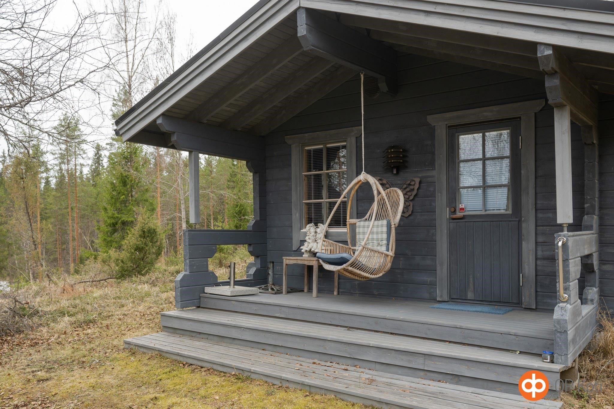Kohdekuva 29
