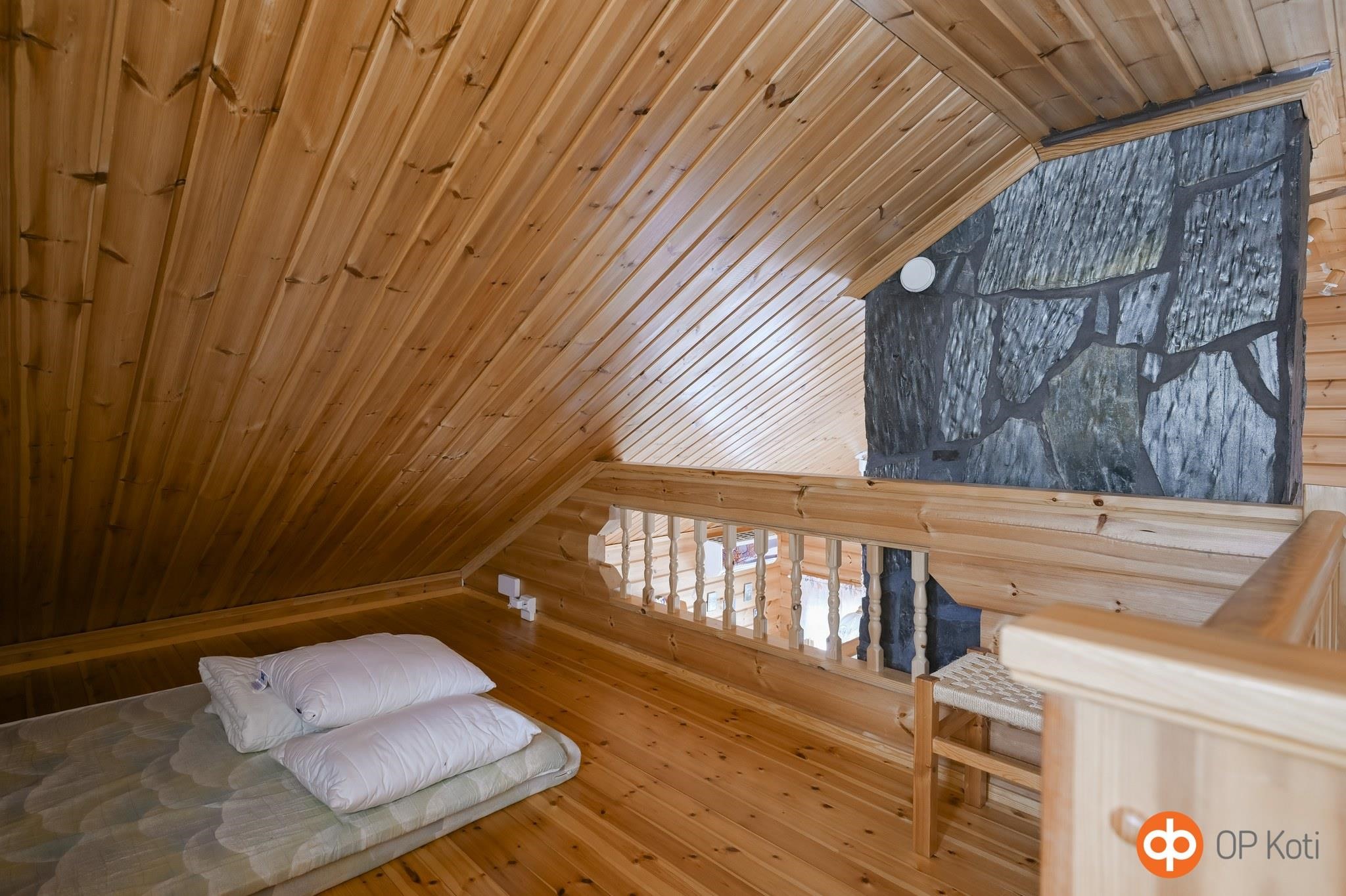 Kohdekuva 15