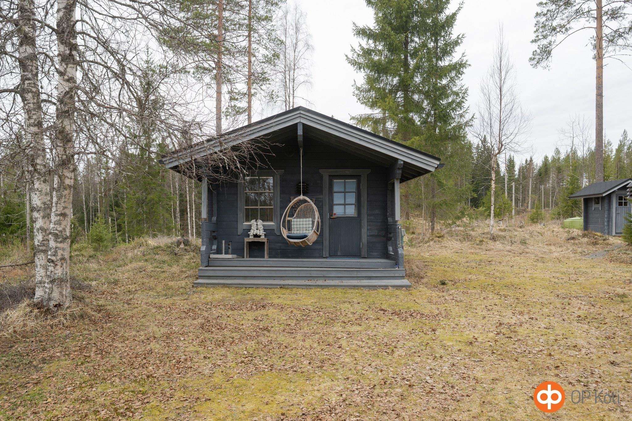 Kohdekuva 27
