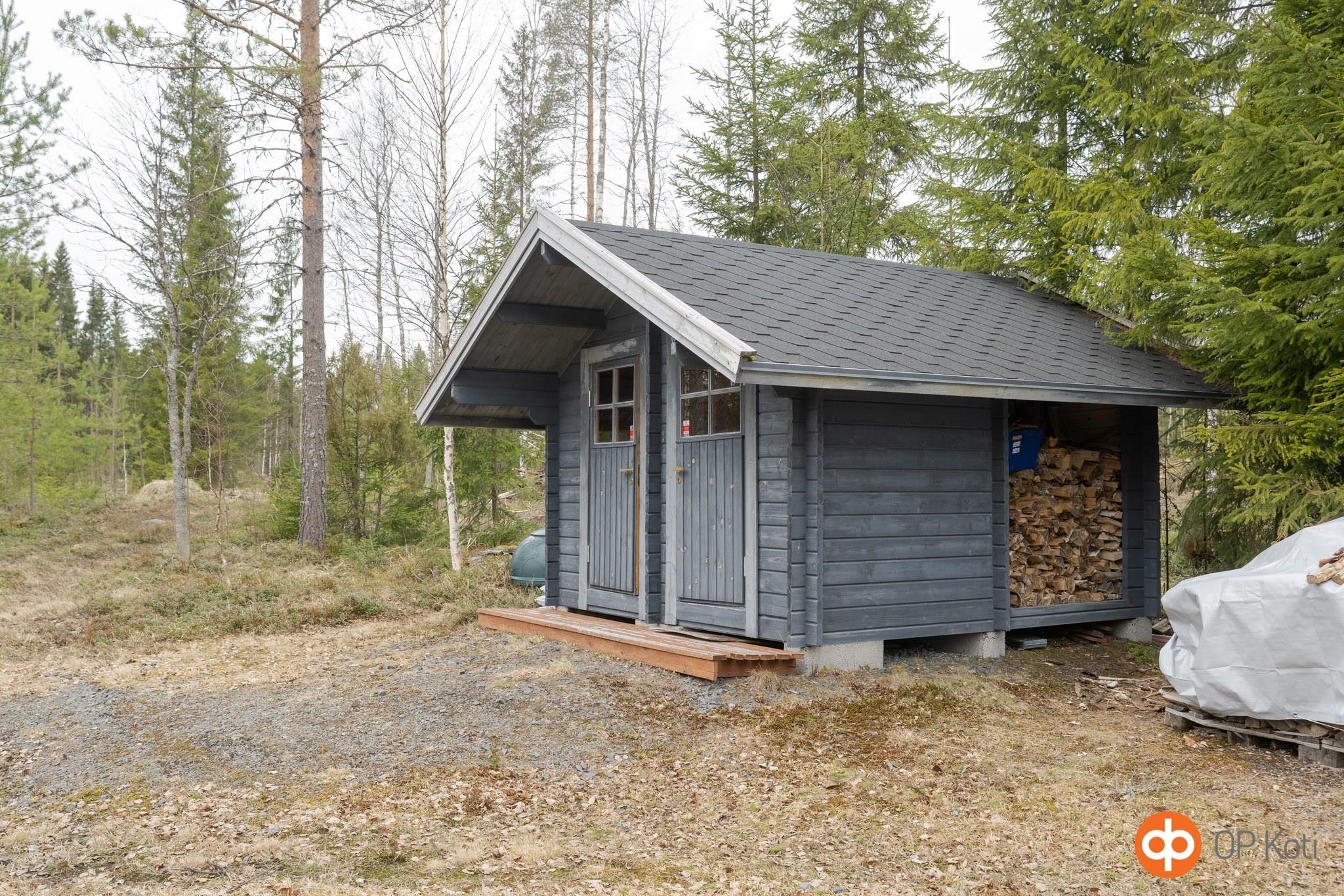 Kohdekuva 21