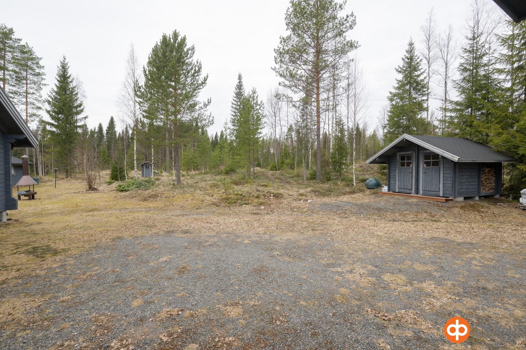 Kohdekuva 25