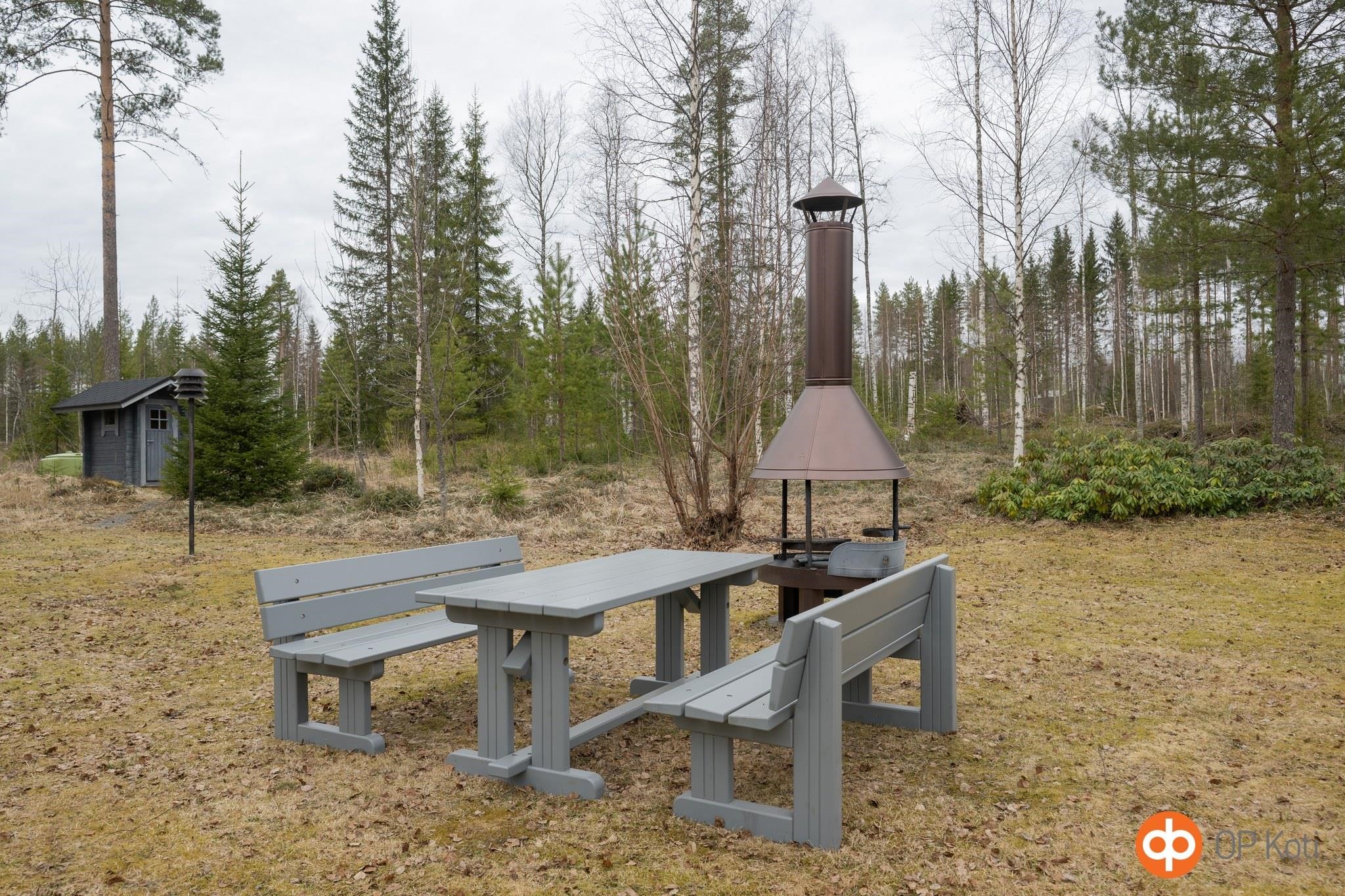 Kohdekuva 24