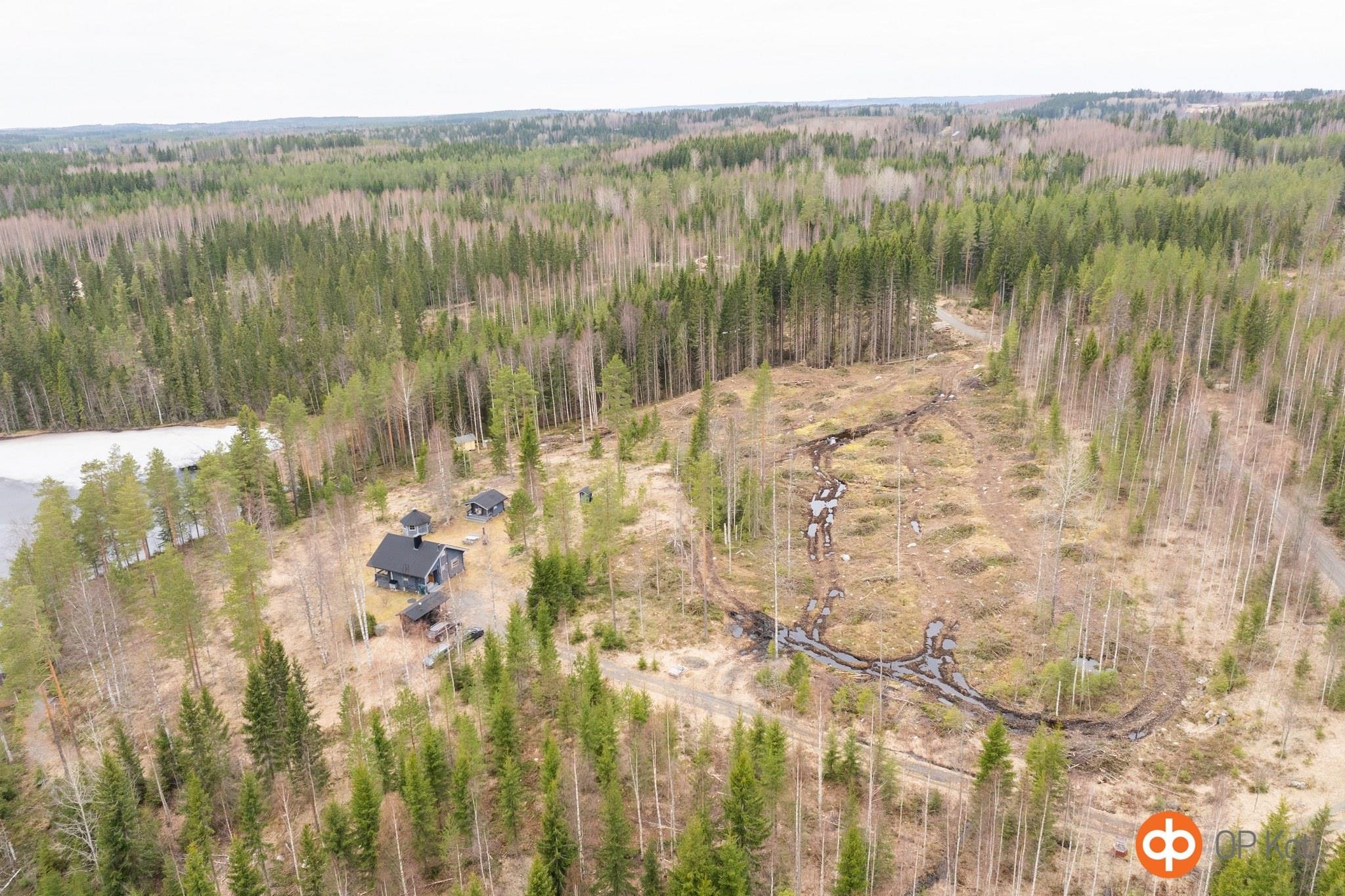 Kohdekuva 45