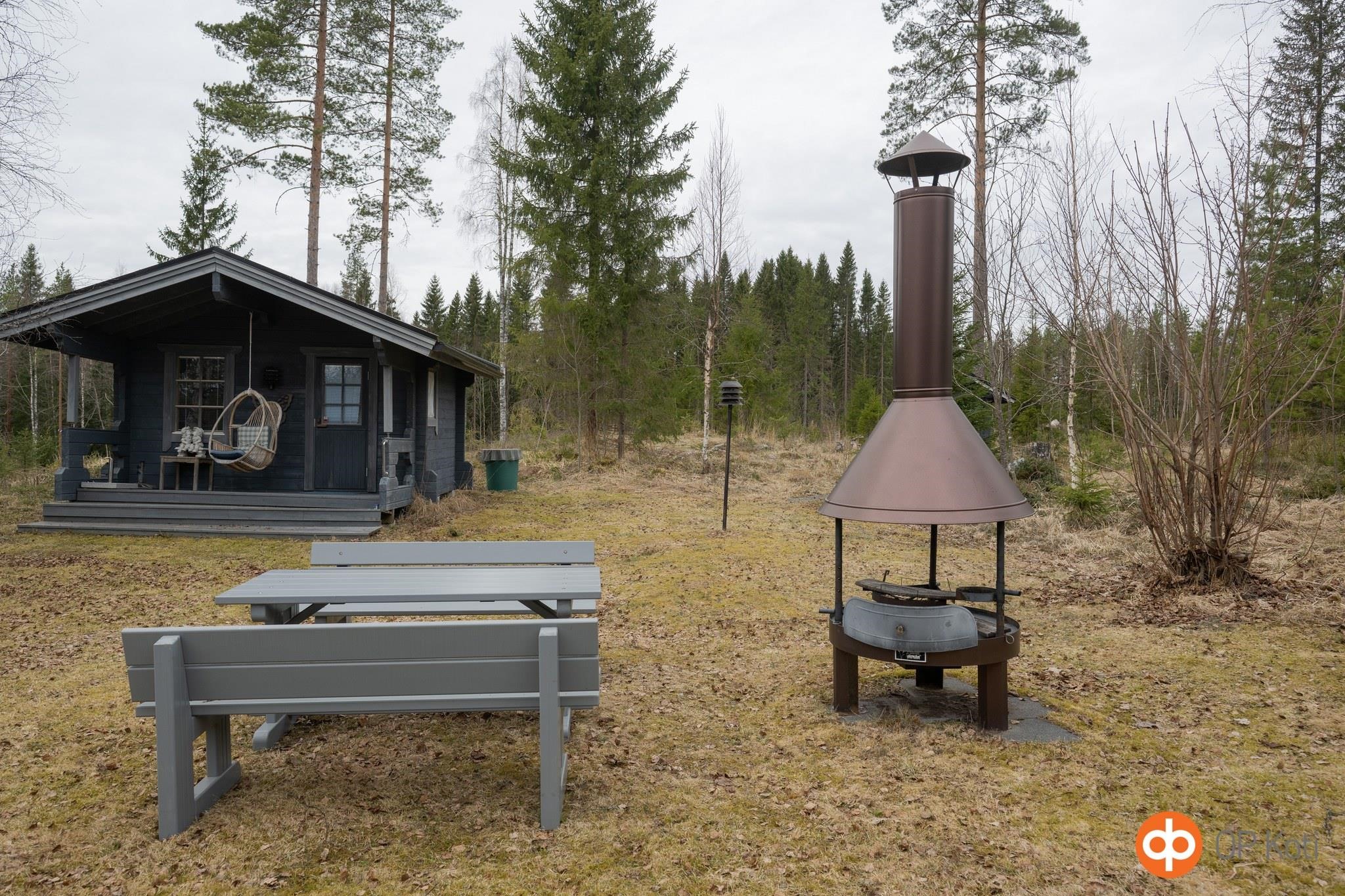 Kohdekuva 22