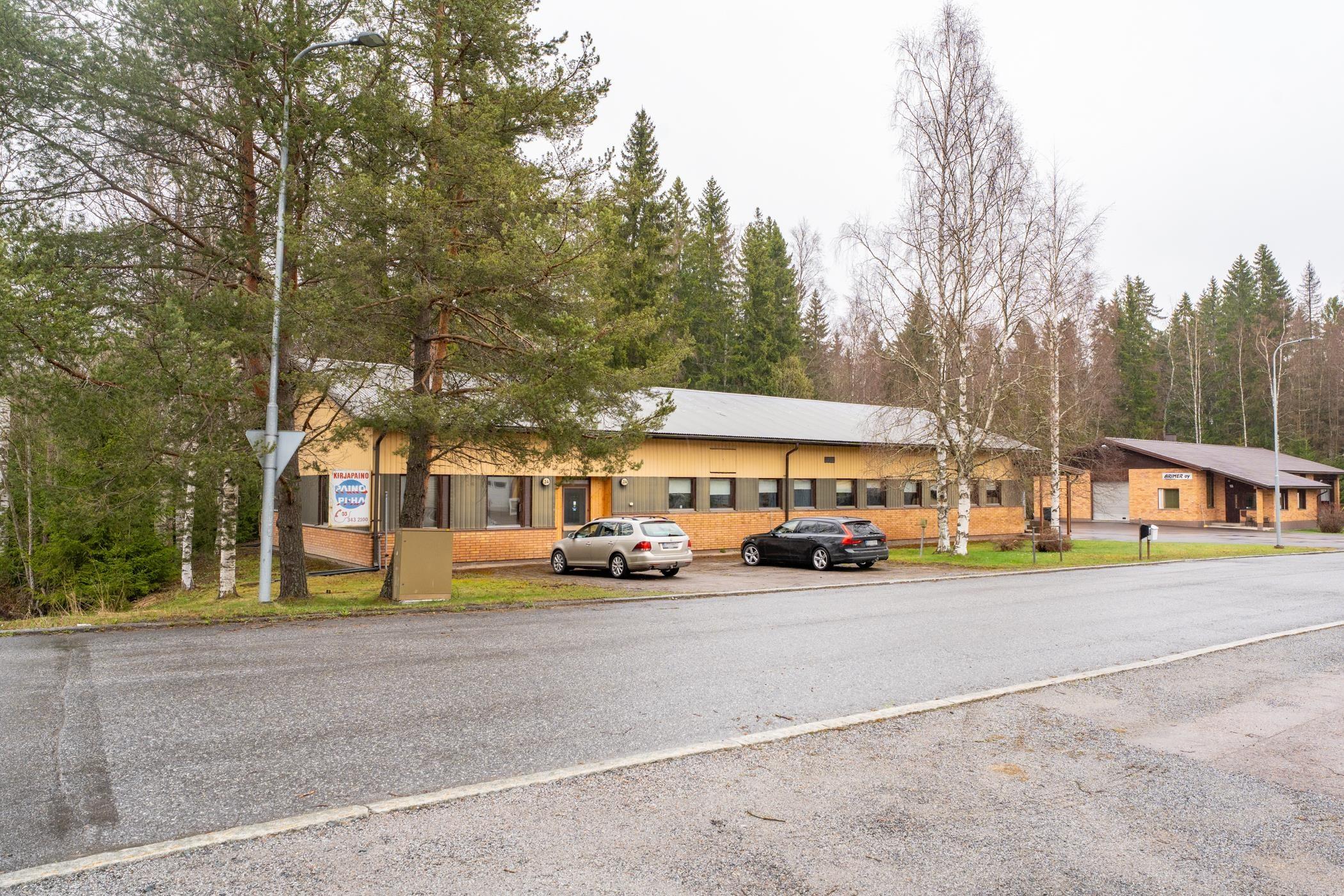 Kohdekuva 3