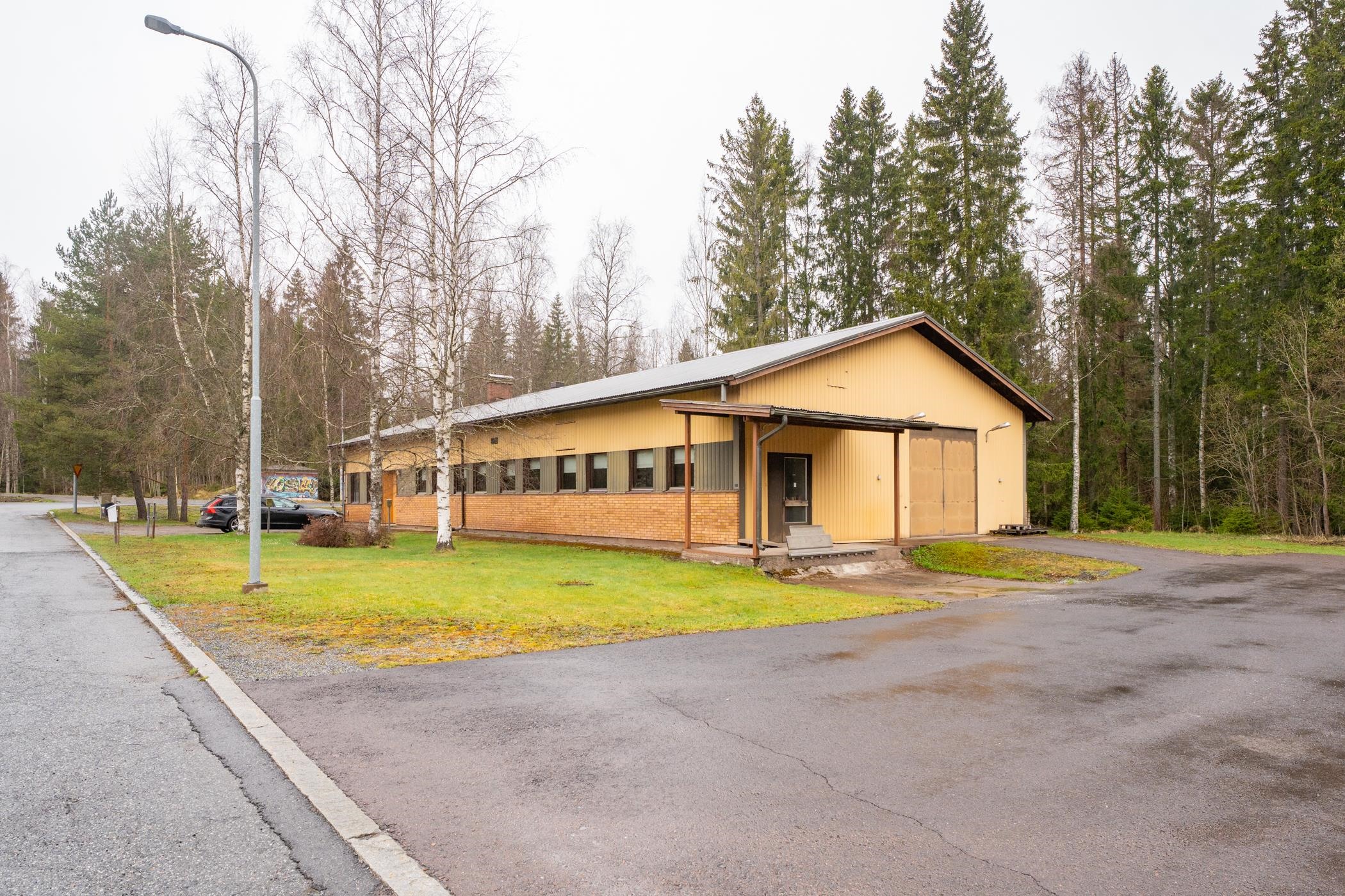 Kohdekuva 4