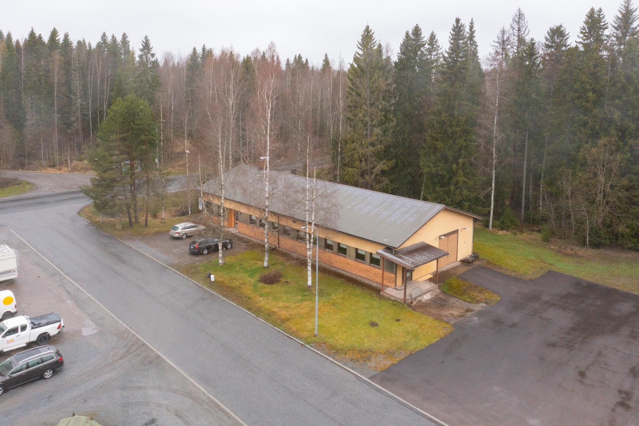 Kohdekuva 2