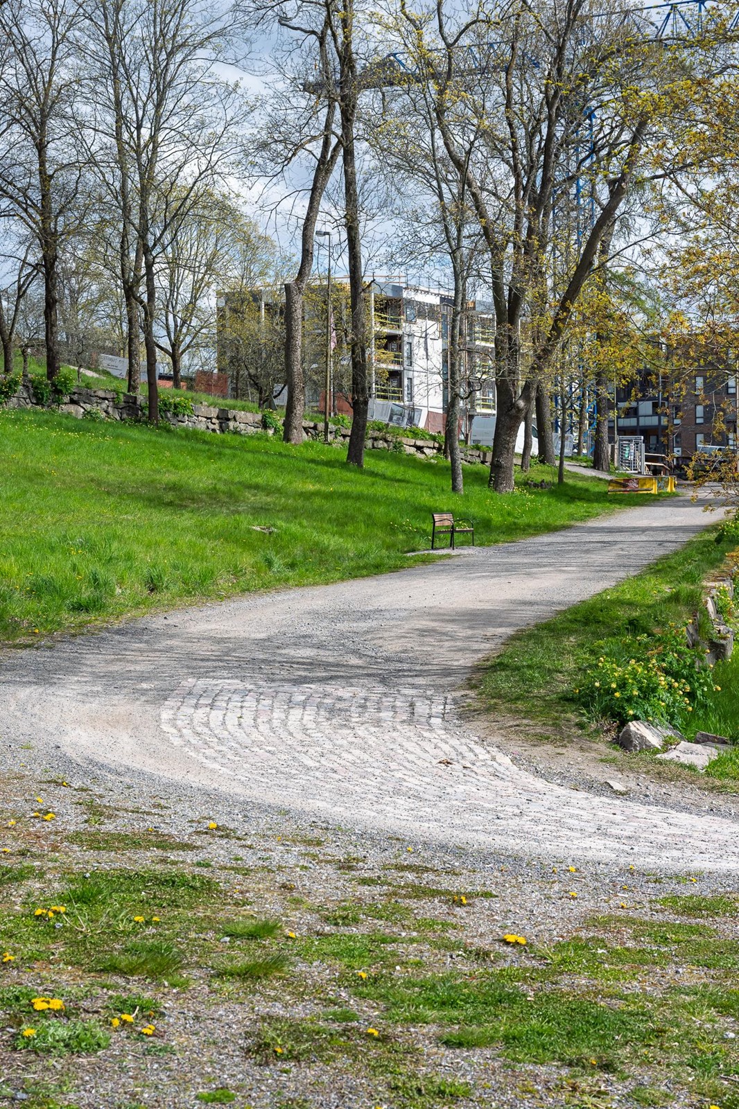 Kohdekuva 7