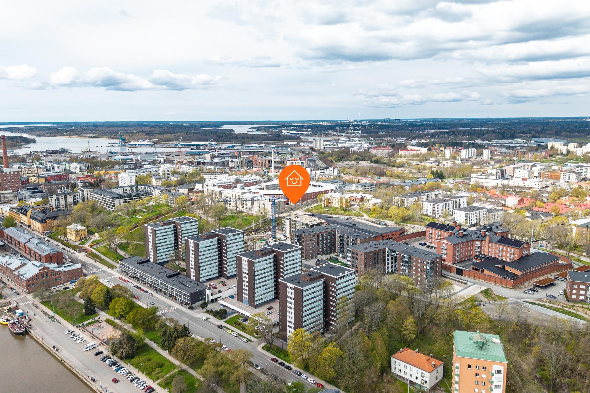 Kohdekuva 14