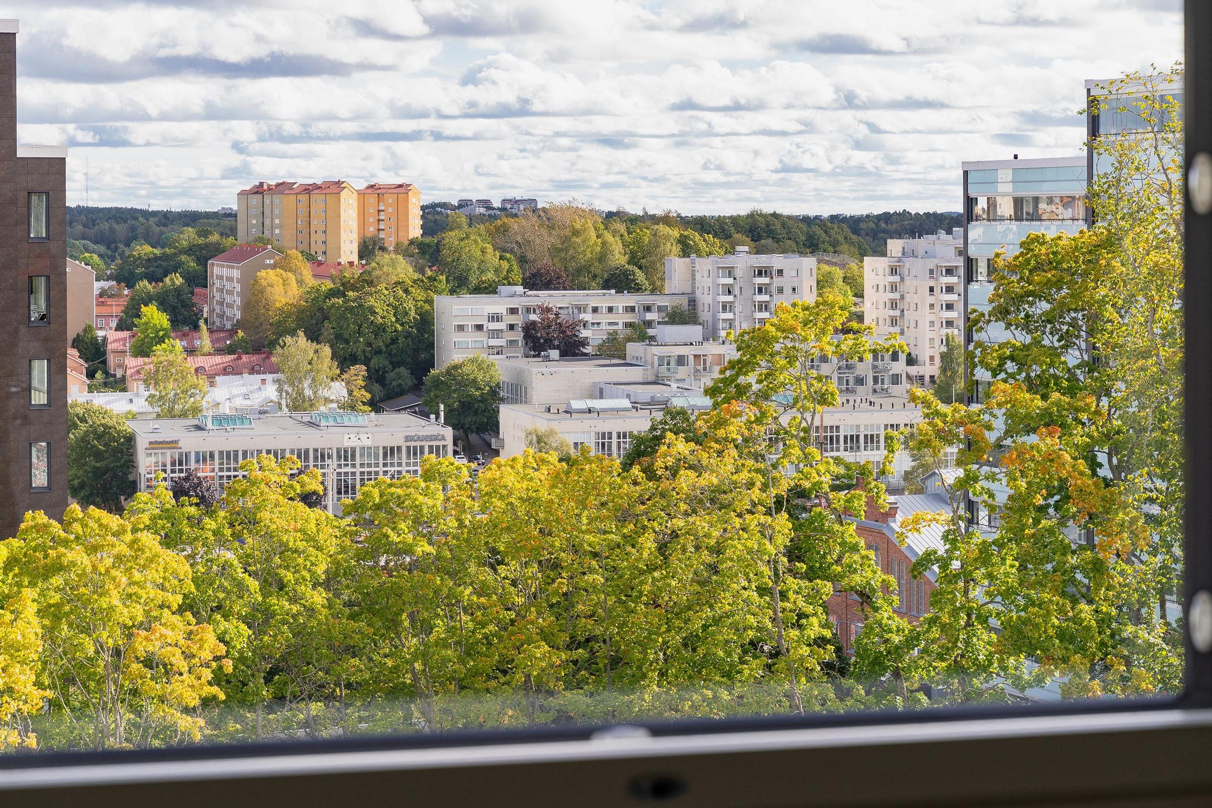 Kohdekuva 4