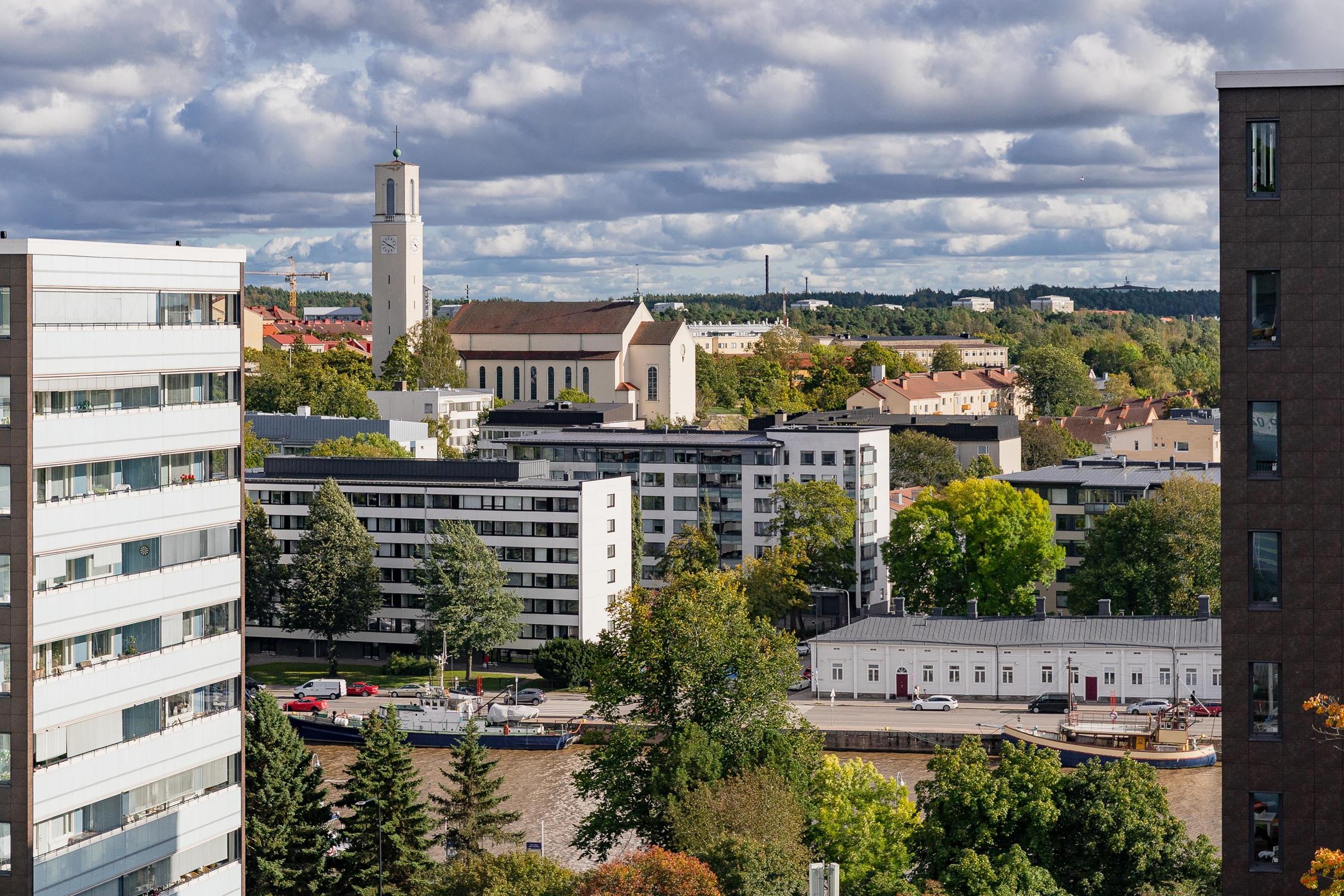 Kohdekuva 24