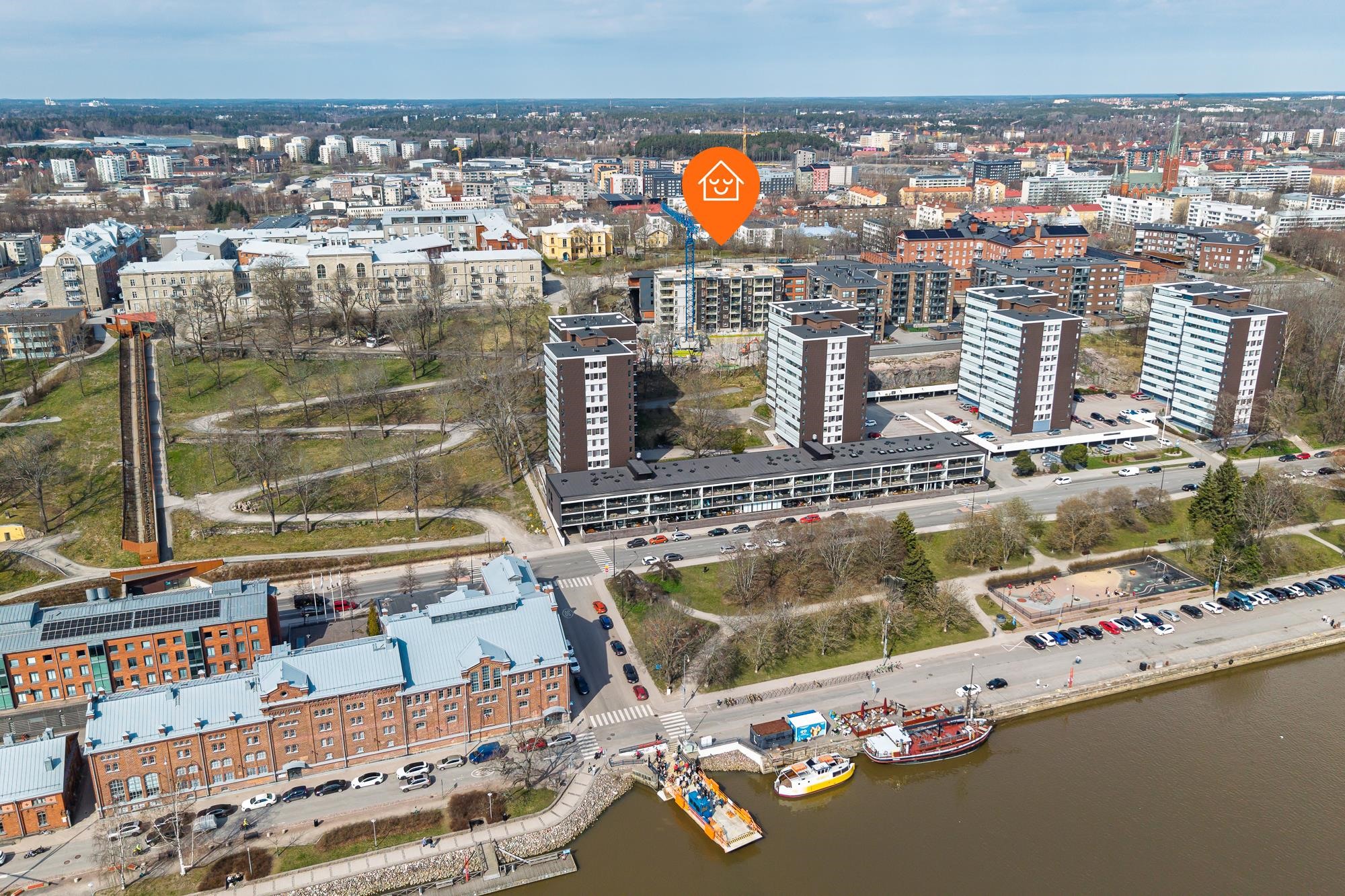 Kohdekuva 13