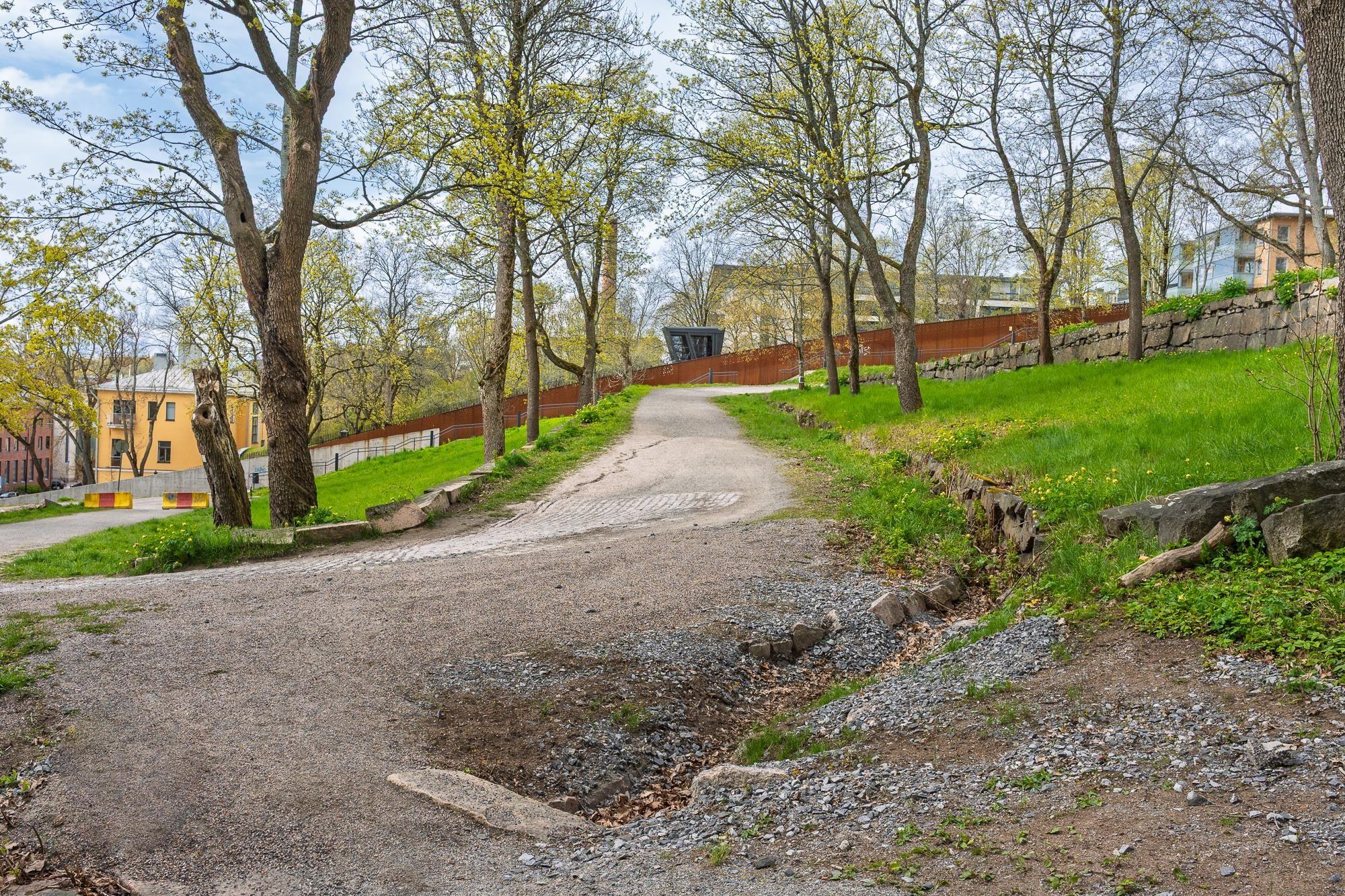 Kohdekuva 6