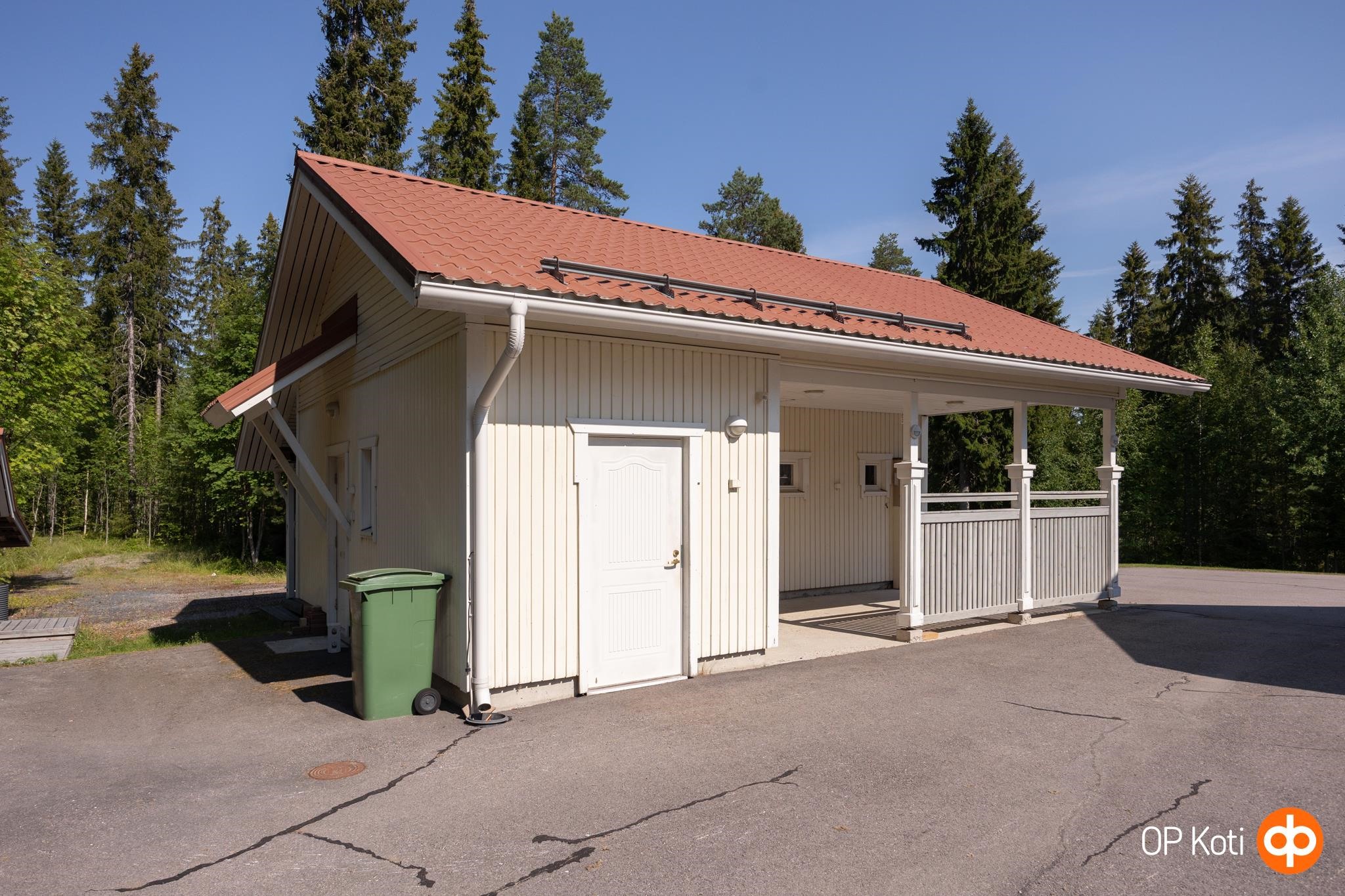 Kohdekuva 47