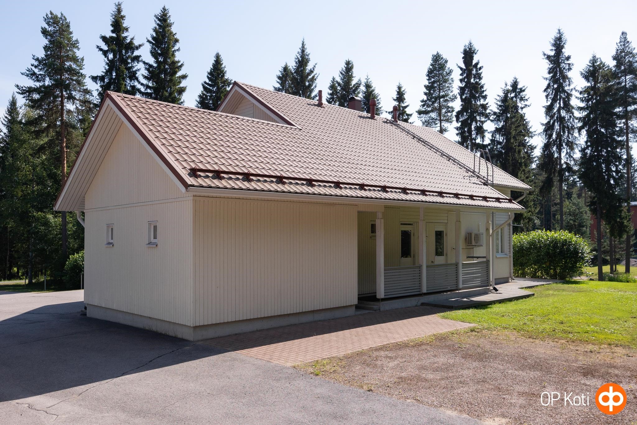 Kohdekuva 44