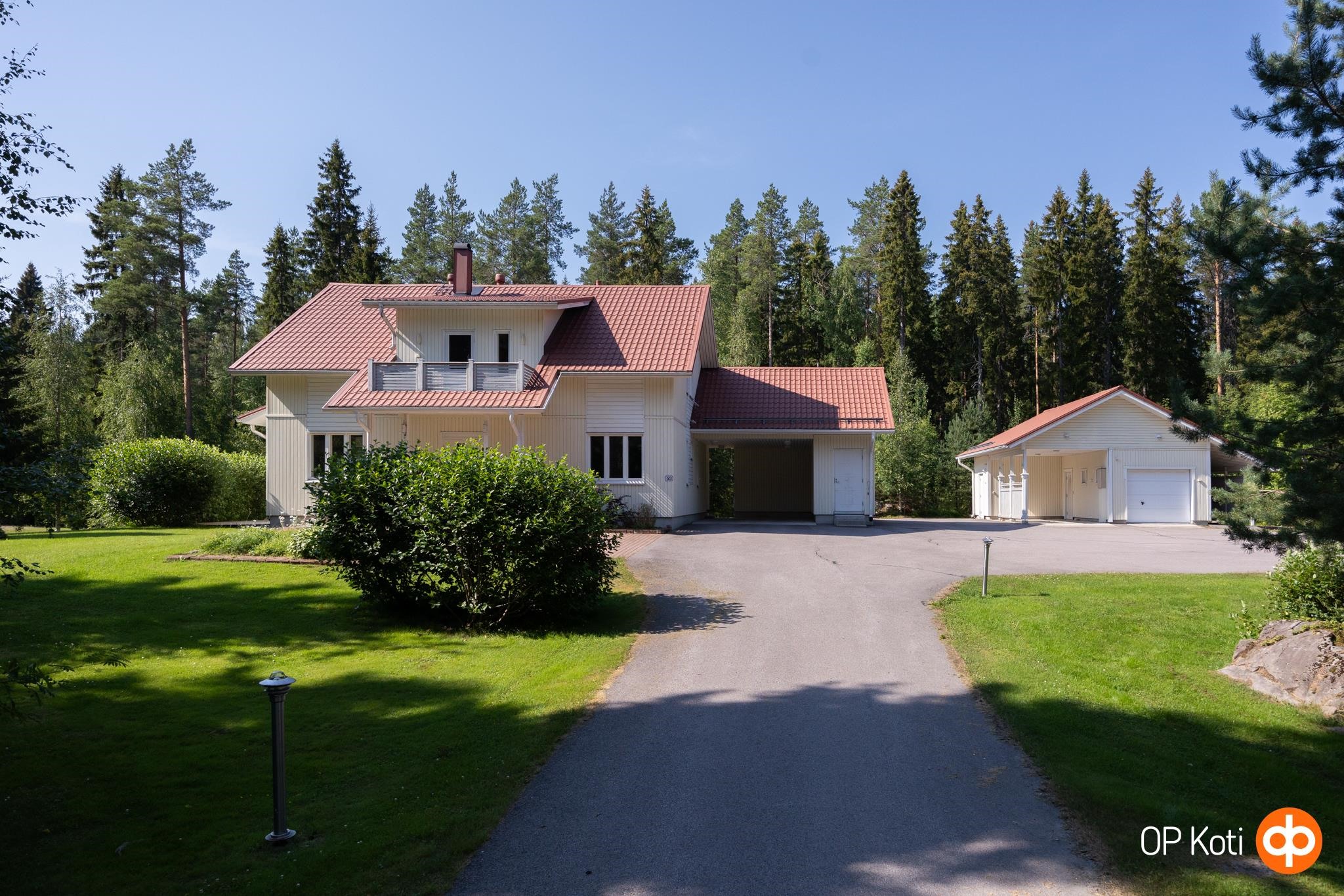 Kohdekuva 1