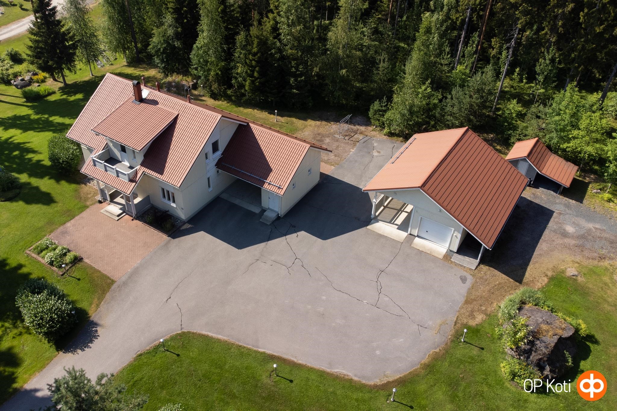 Kohdekuva 54