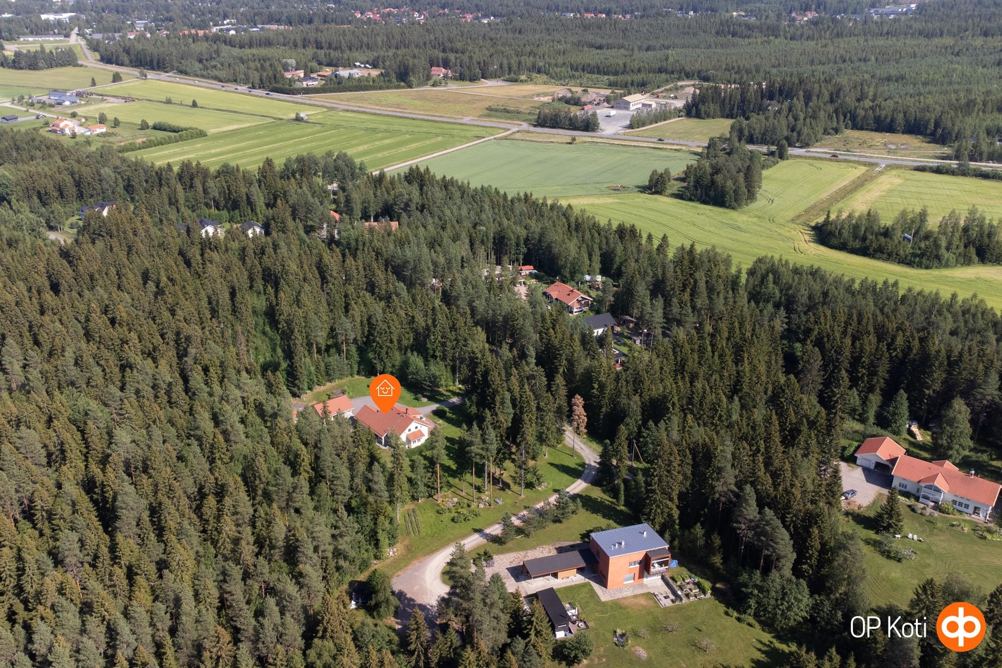 Kohdekuva 51