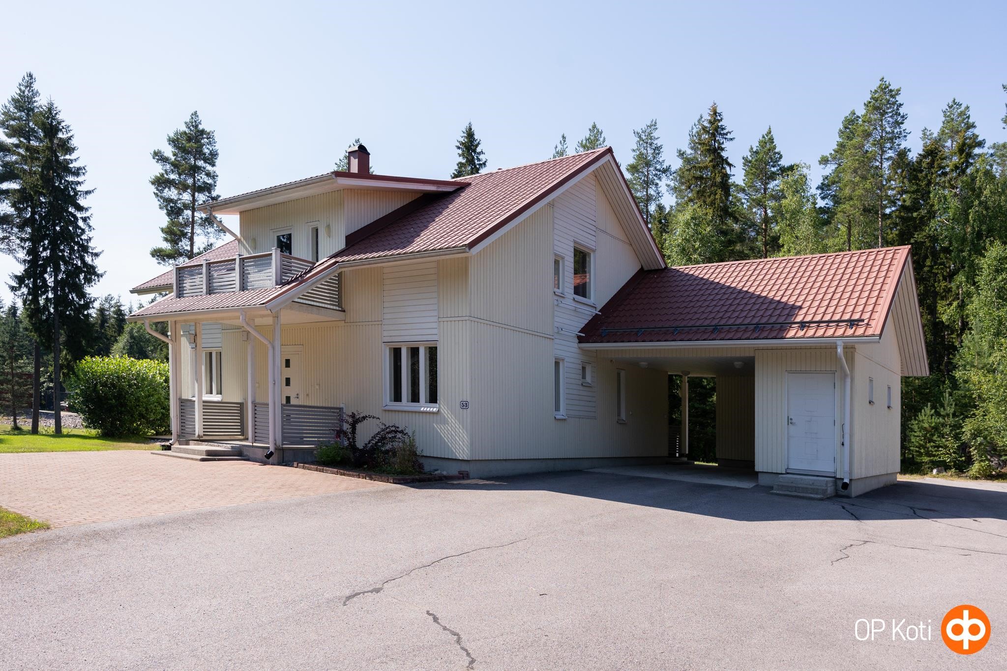 Kohdekuva 37