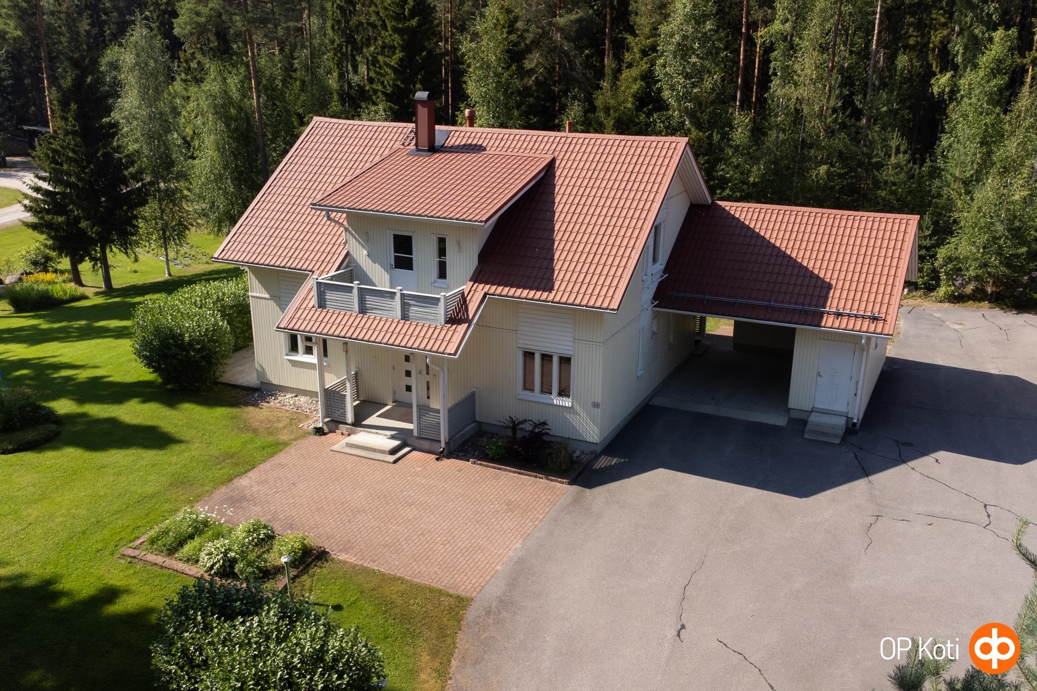 Kohdekuva 55