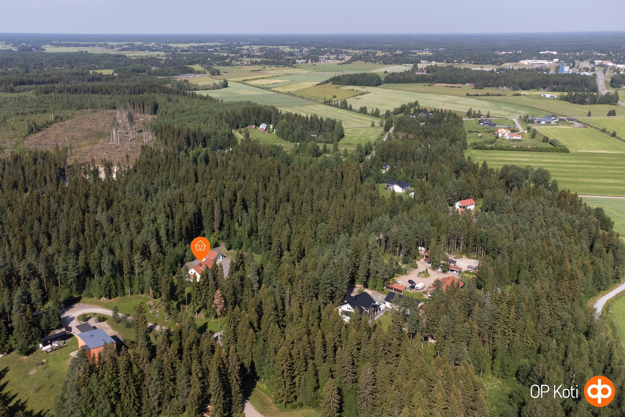 Kohdekuva 52