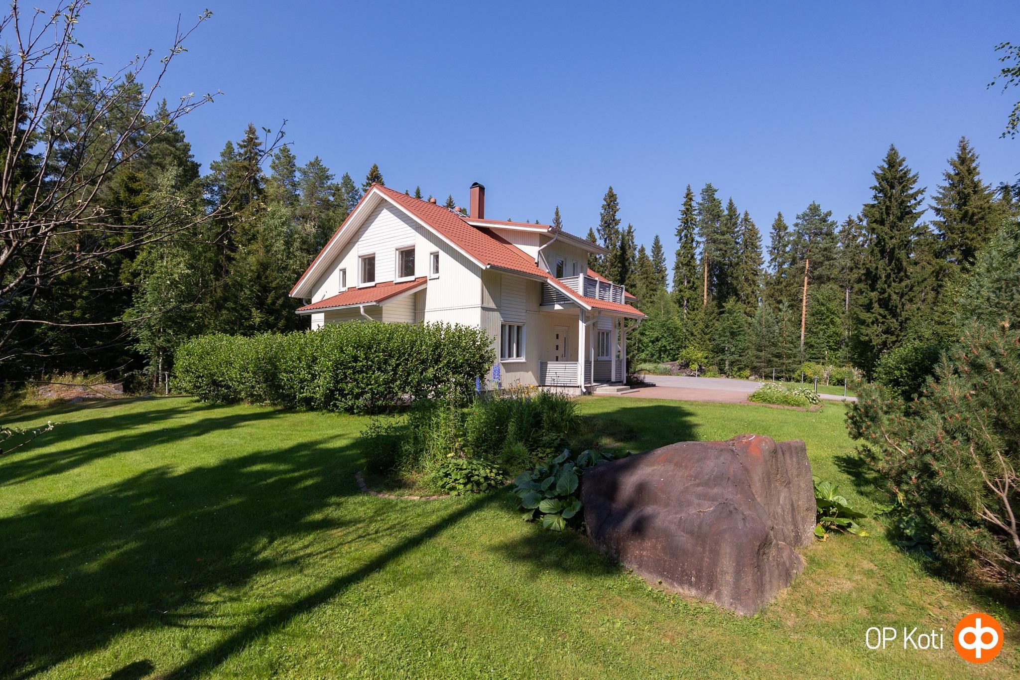 Kohdekuva 41