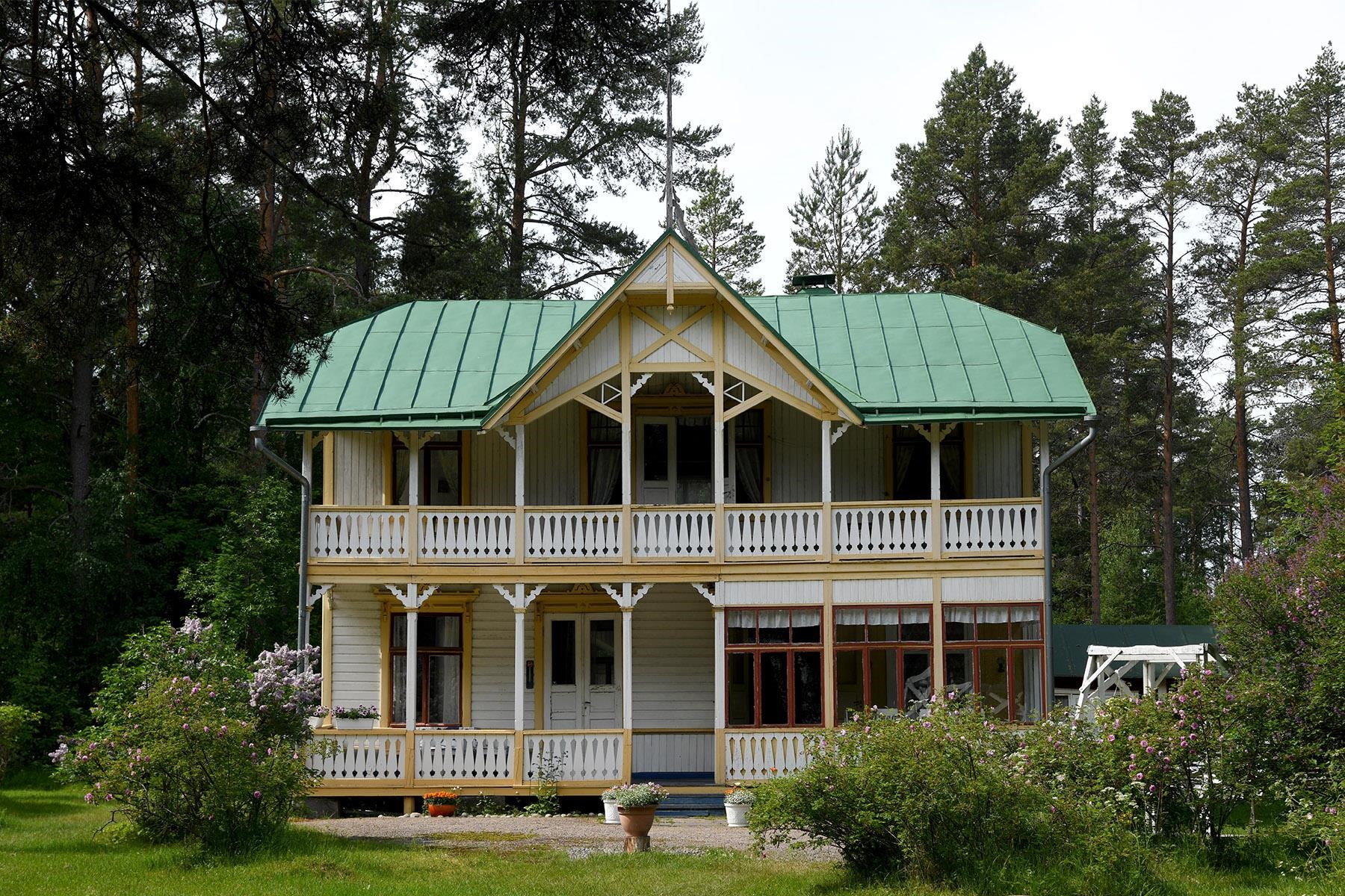 Kohdekuva 46
