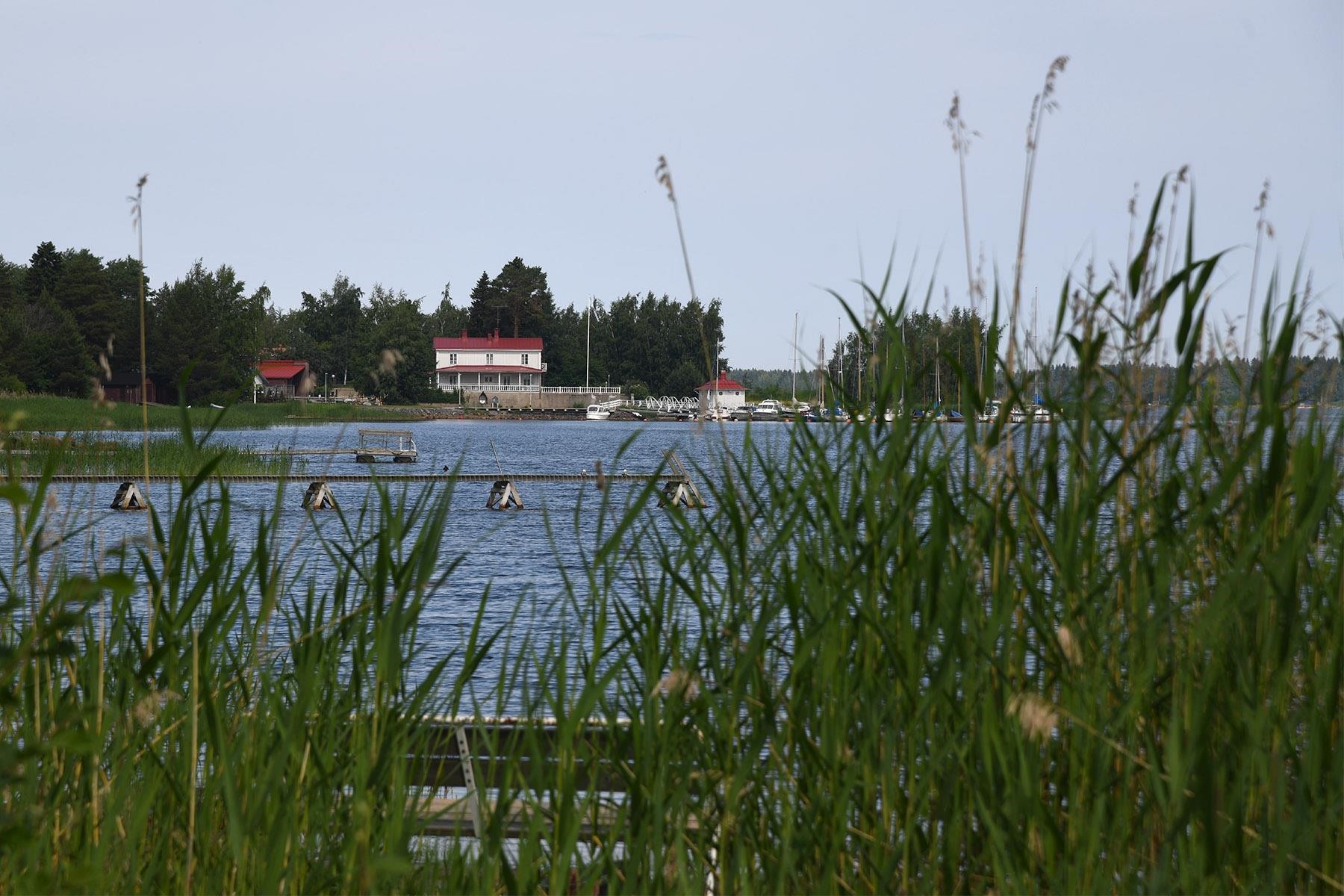 Kohdekuva 40