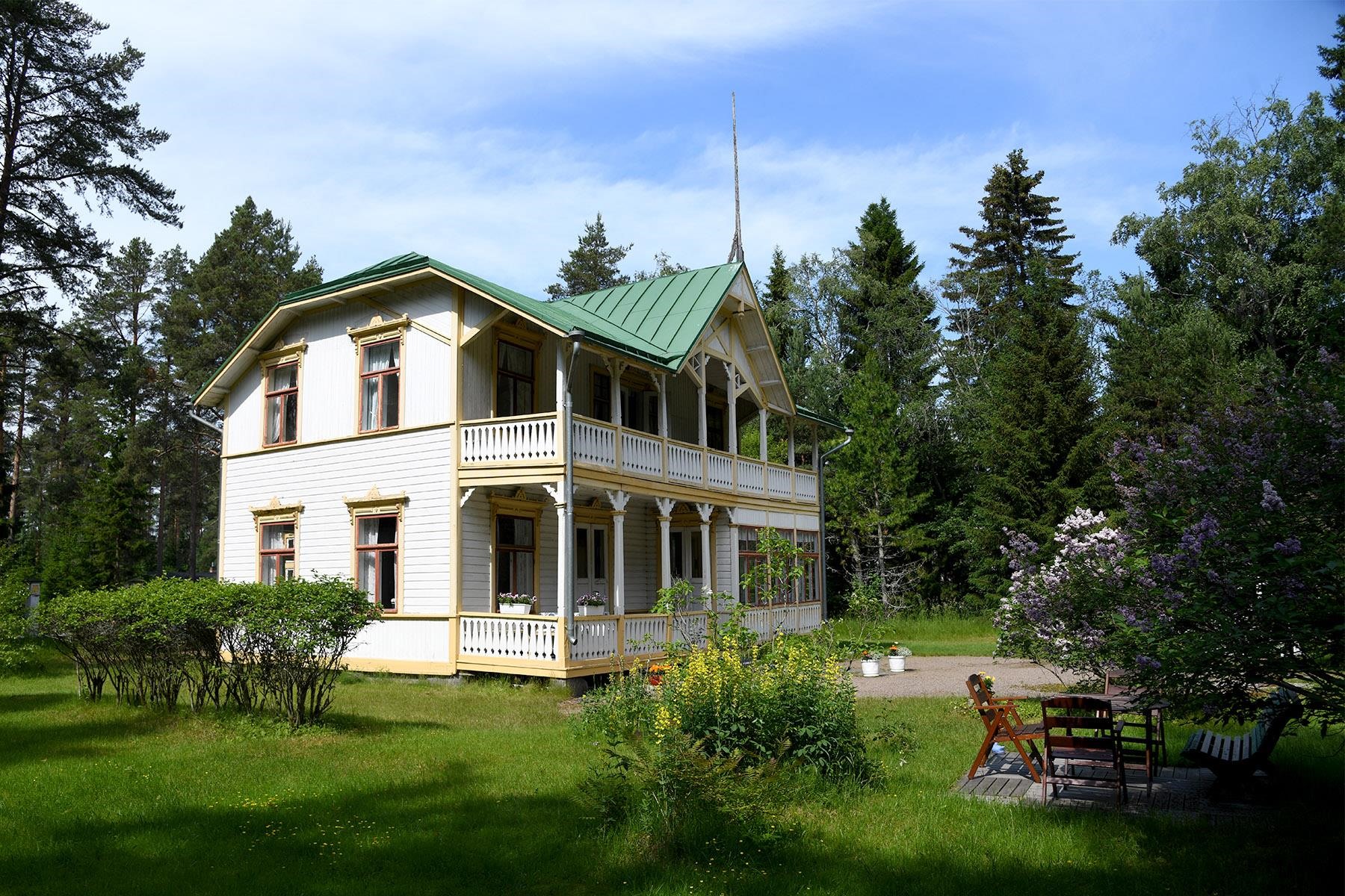 Kohdekuva 47