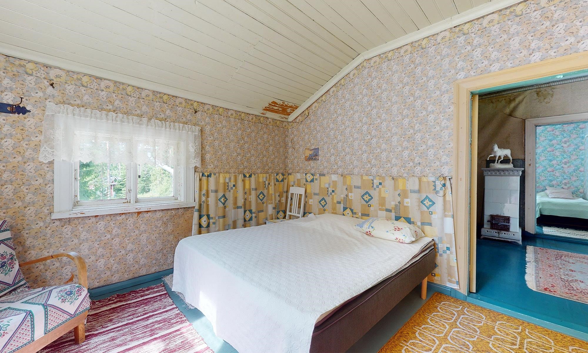 Kohdekuva 20