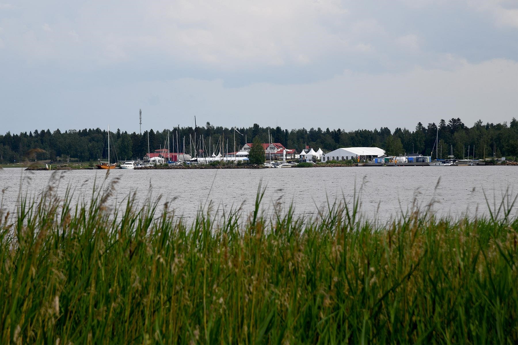 Kohdekuva 45