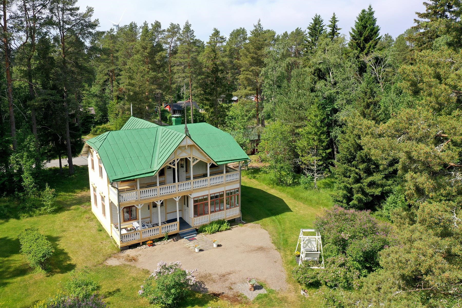 Kohdekuva 41