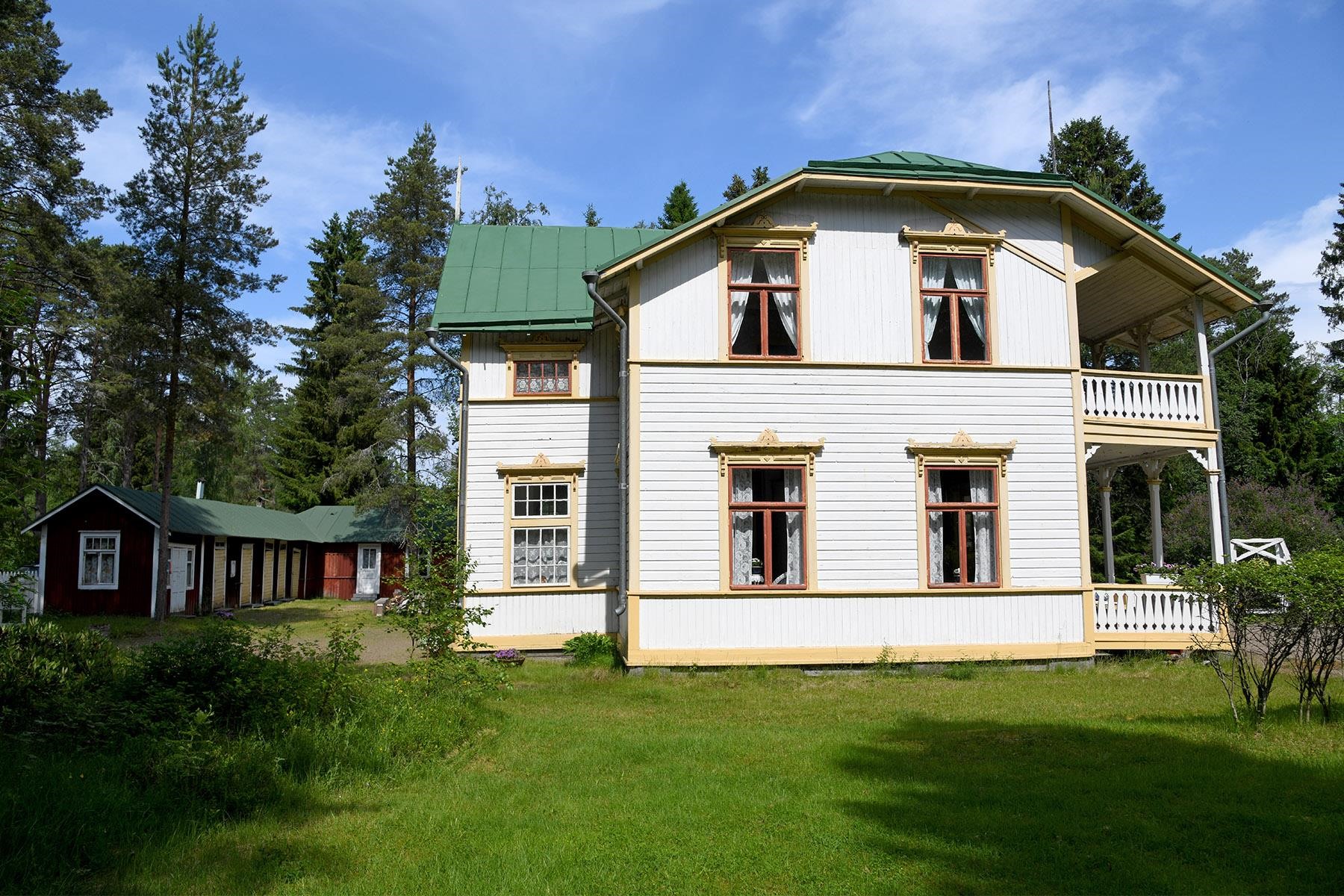 Kohdekuva 52