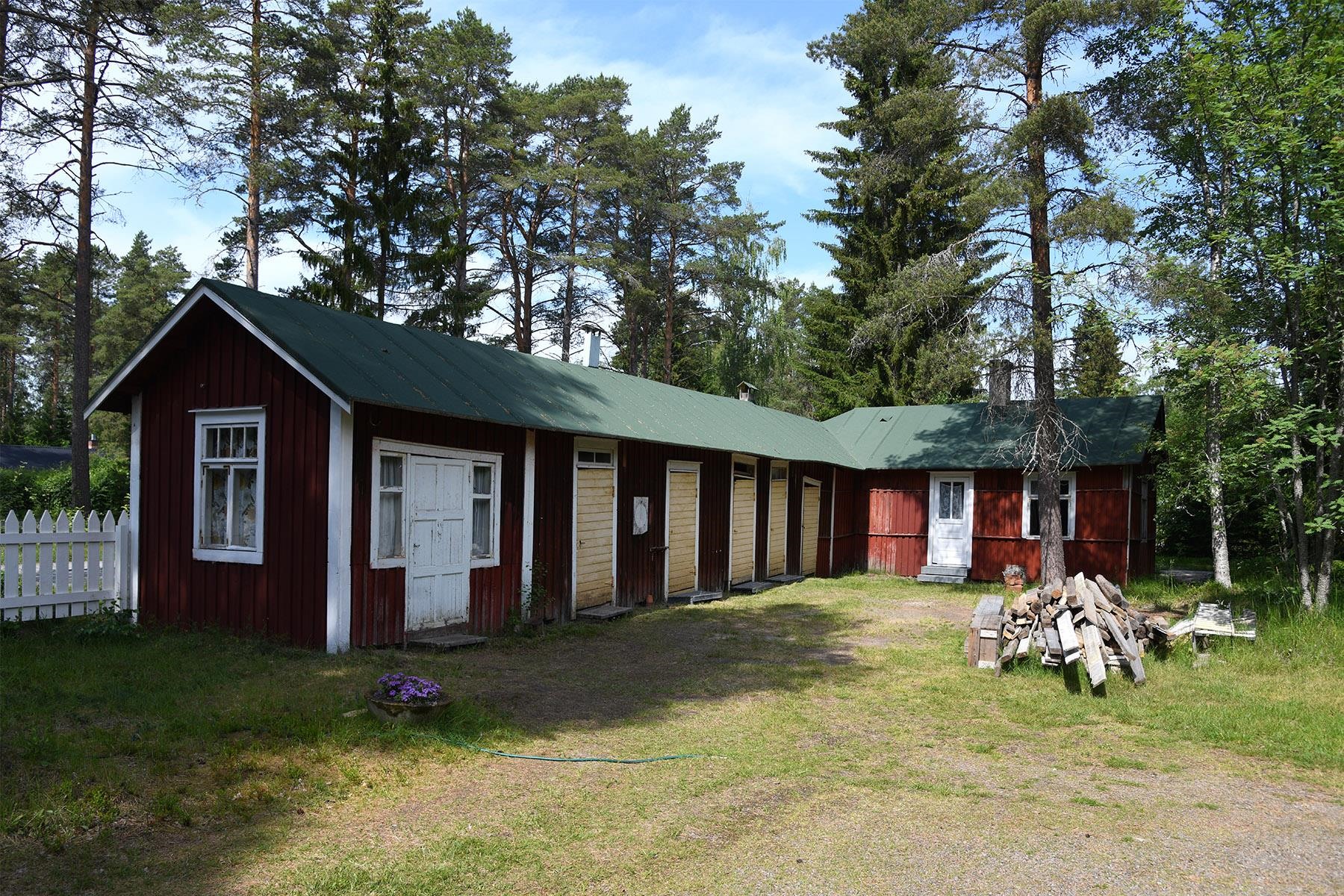 Kohdekuva 48