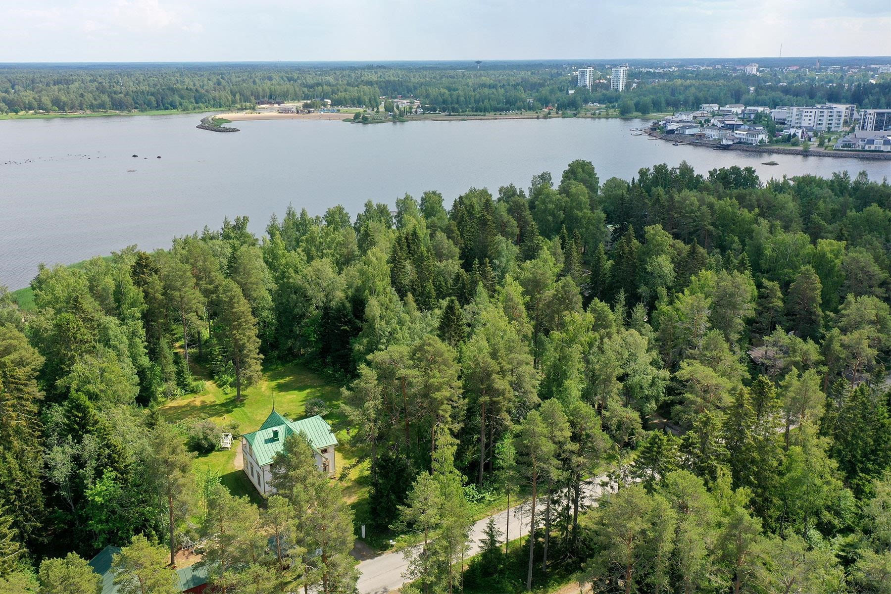 Kohdekuva 43