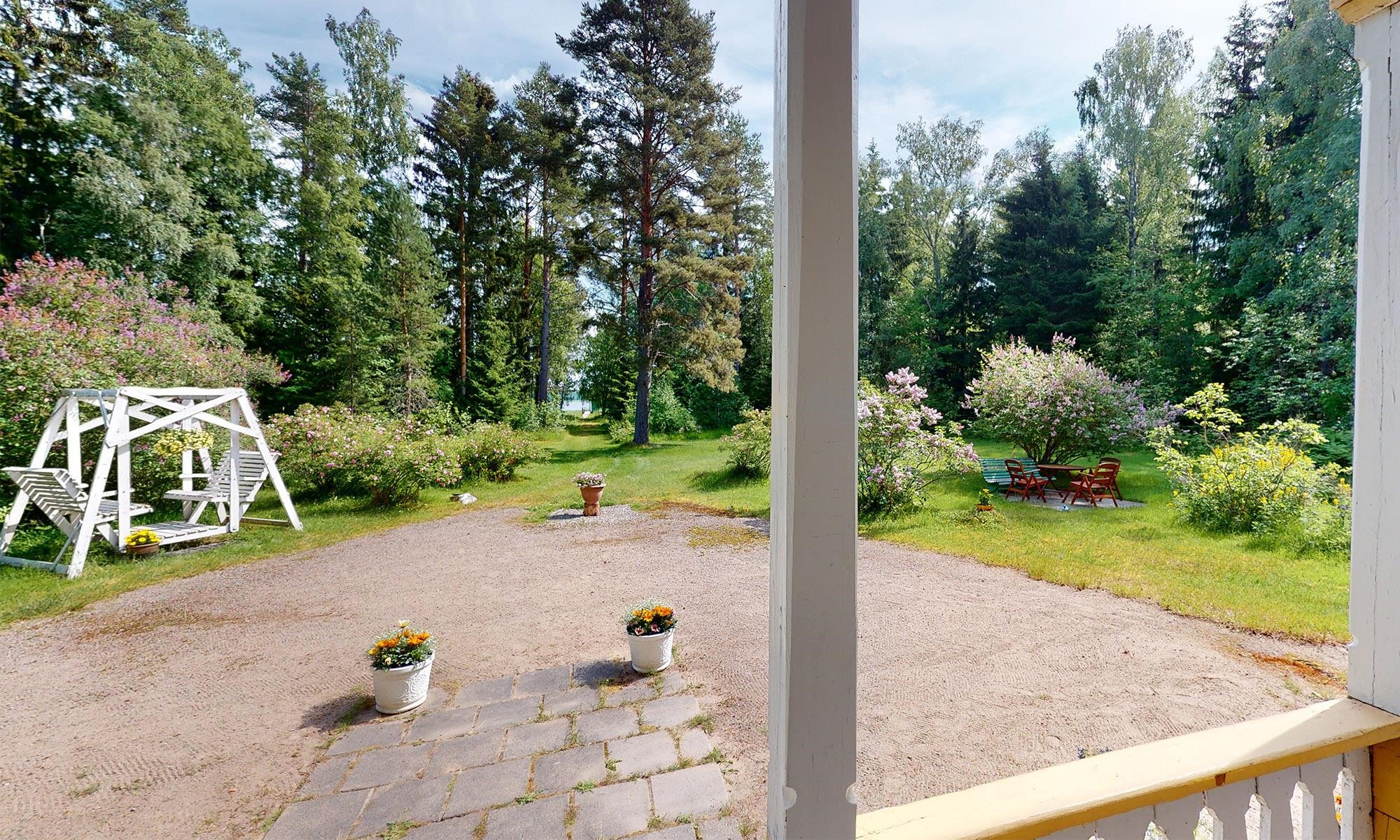Kohdekuva 31