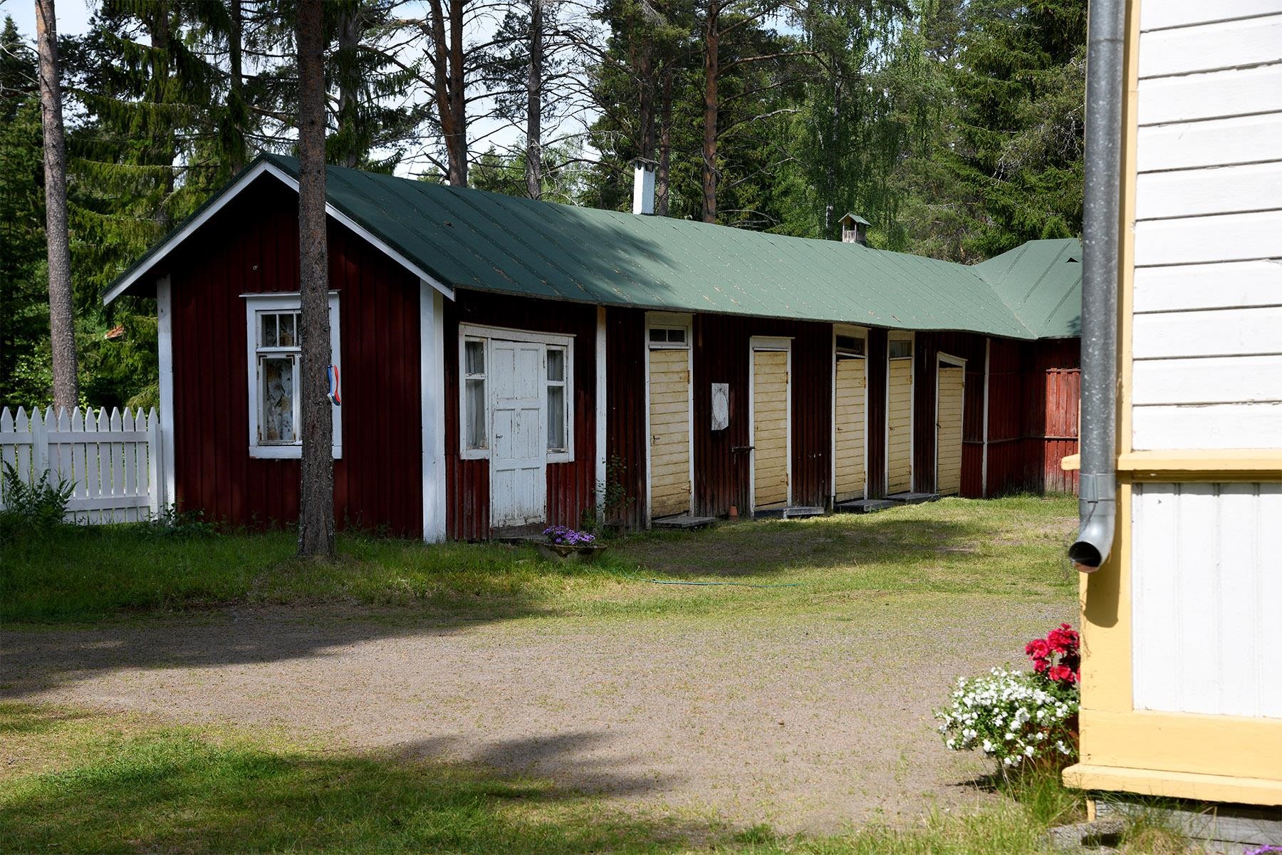 Kohdekuva 49