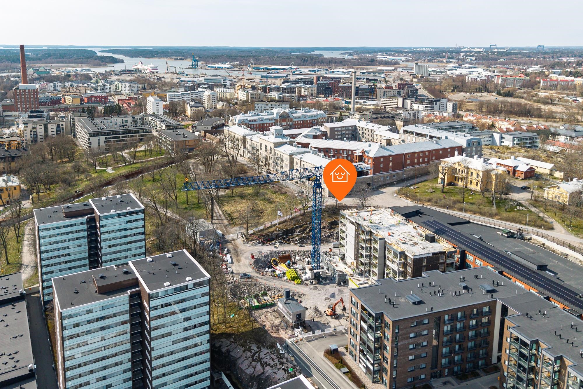 Kohdekuva 8