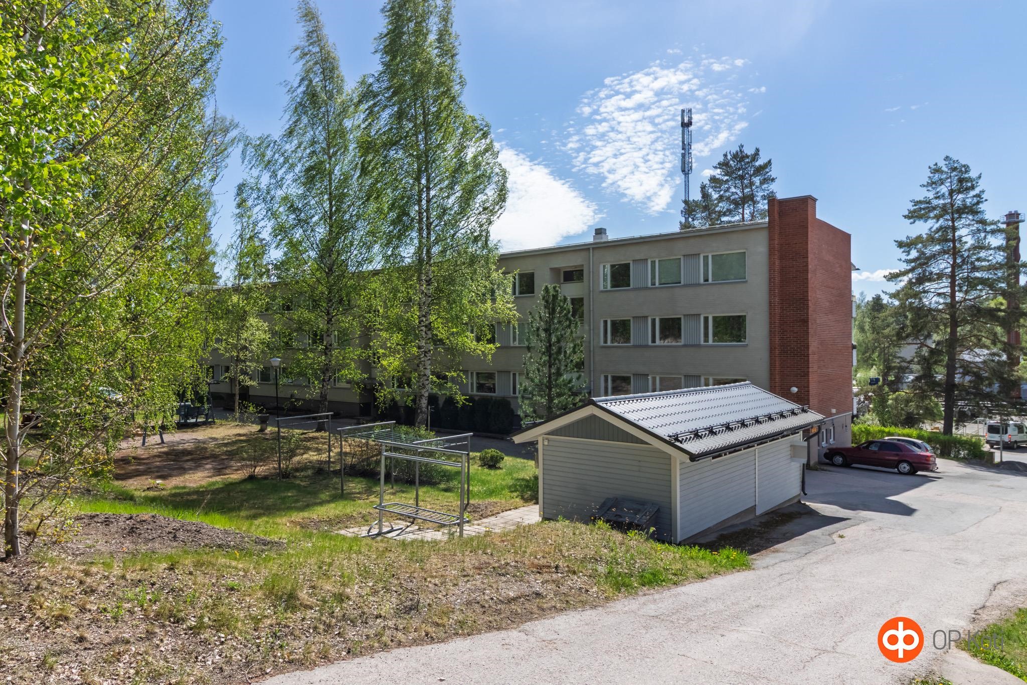 Kohdekuva 2